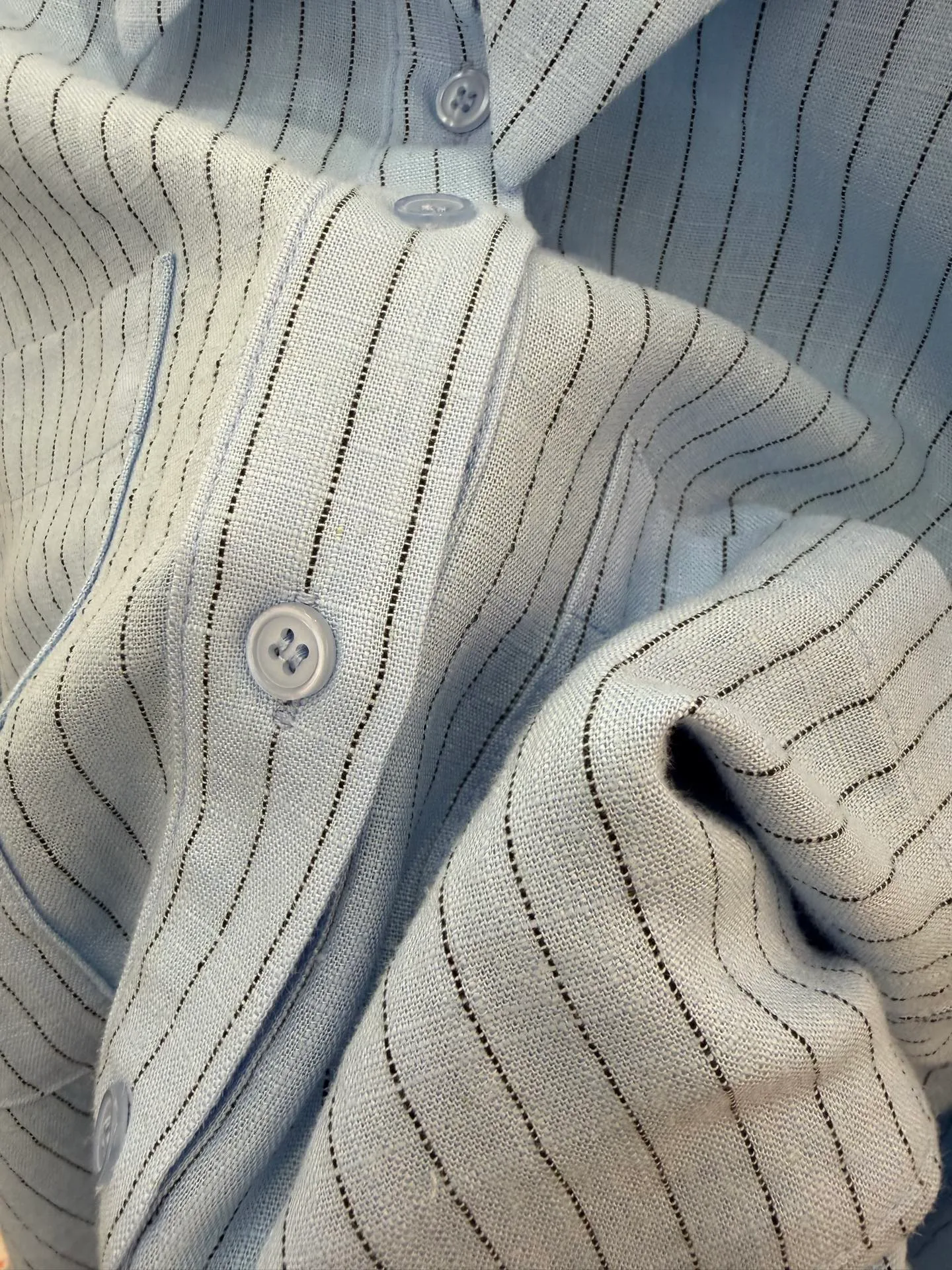 Рубашки Женские Brunello Cucinelli 11634207