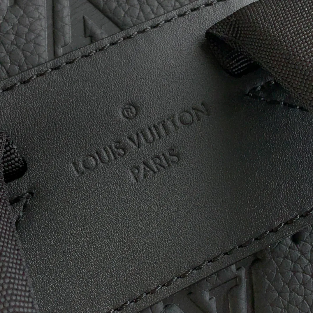 Рюкзаки Женские Louis Vuitton 81317