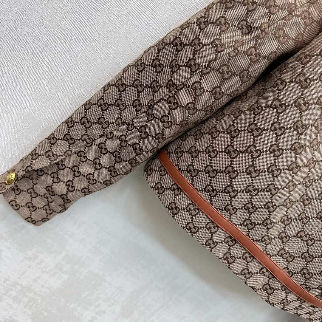 Жакеты Женские Gucci 11161795