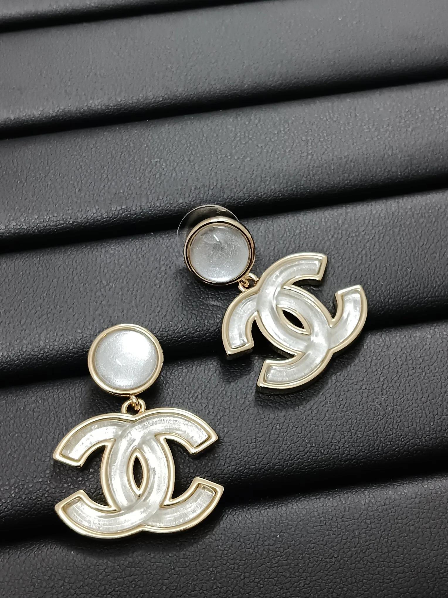 Бижутерия Chanel 596118