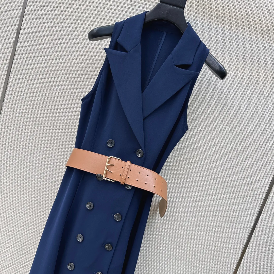 Костюмы Женские Ralph Lauren 11442475