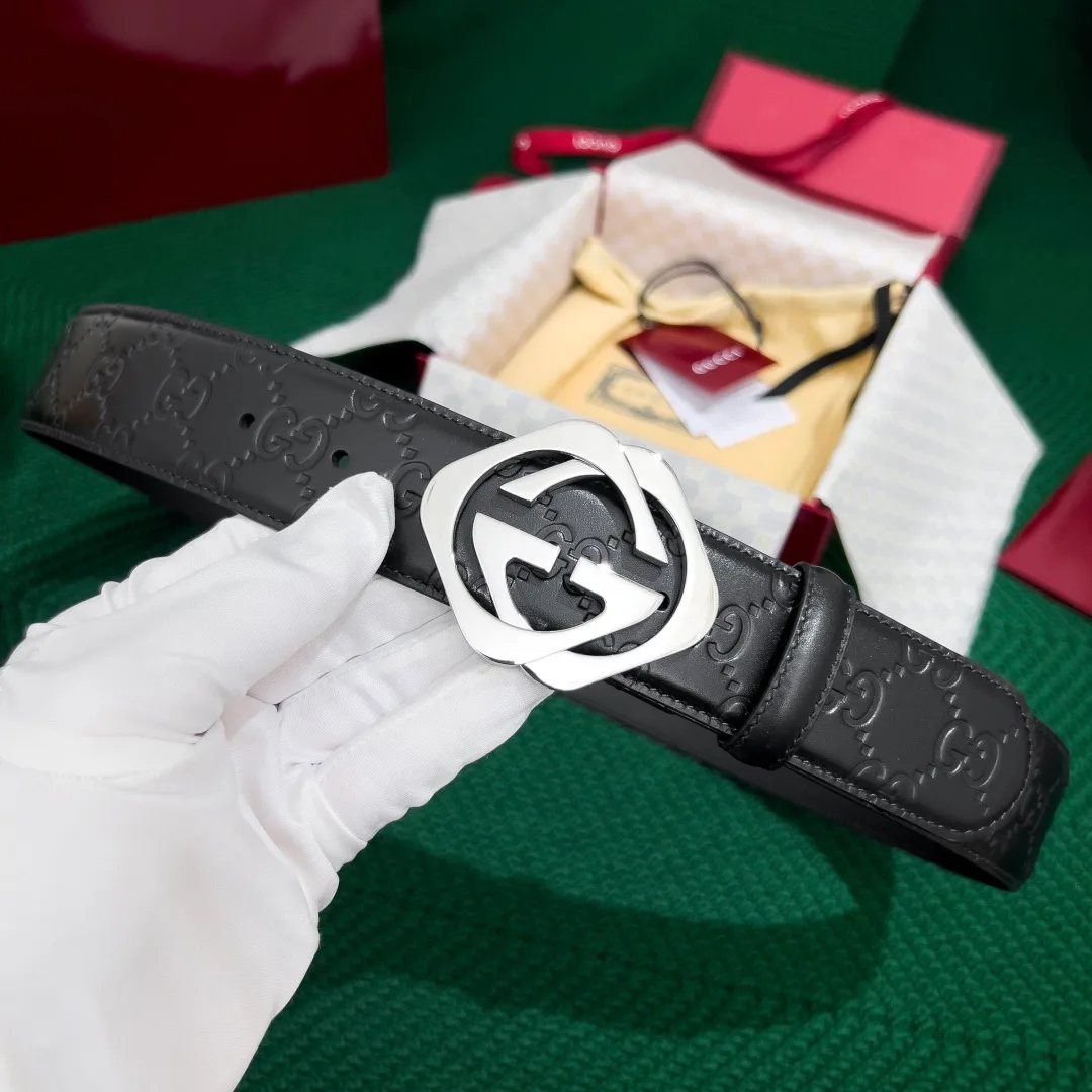 Поясные Сумки Женские Gucci 10587953
