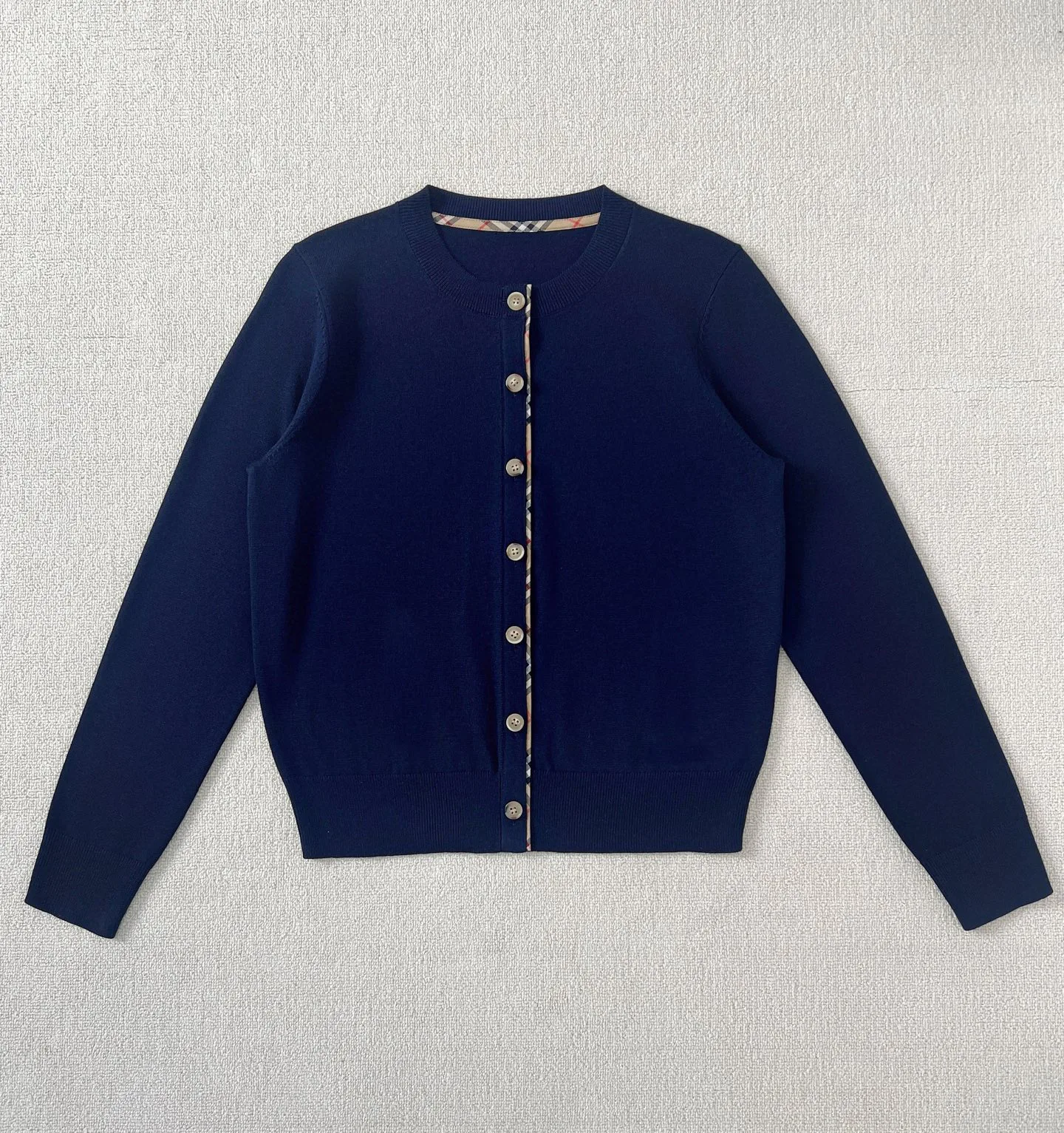 Джемперы И Свитеры Женские Burberry 18779944
