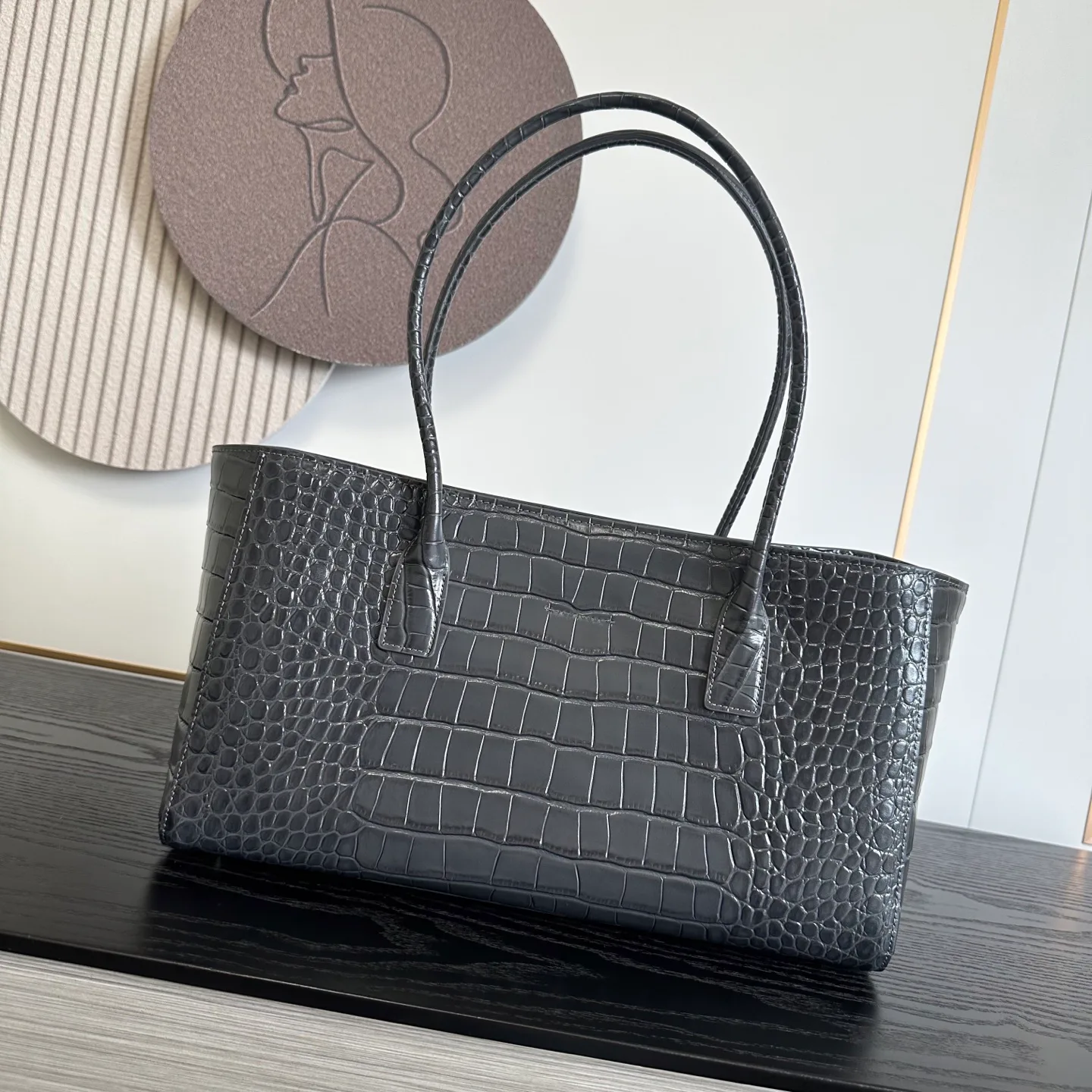 Классические Сумки Женские Chanel 16990421