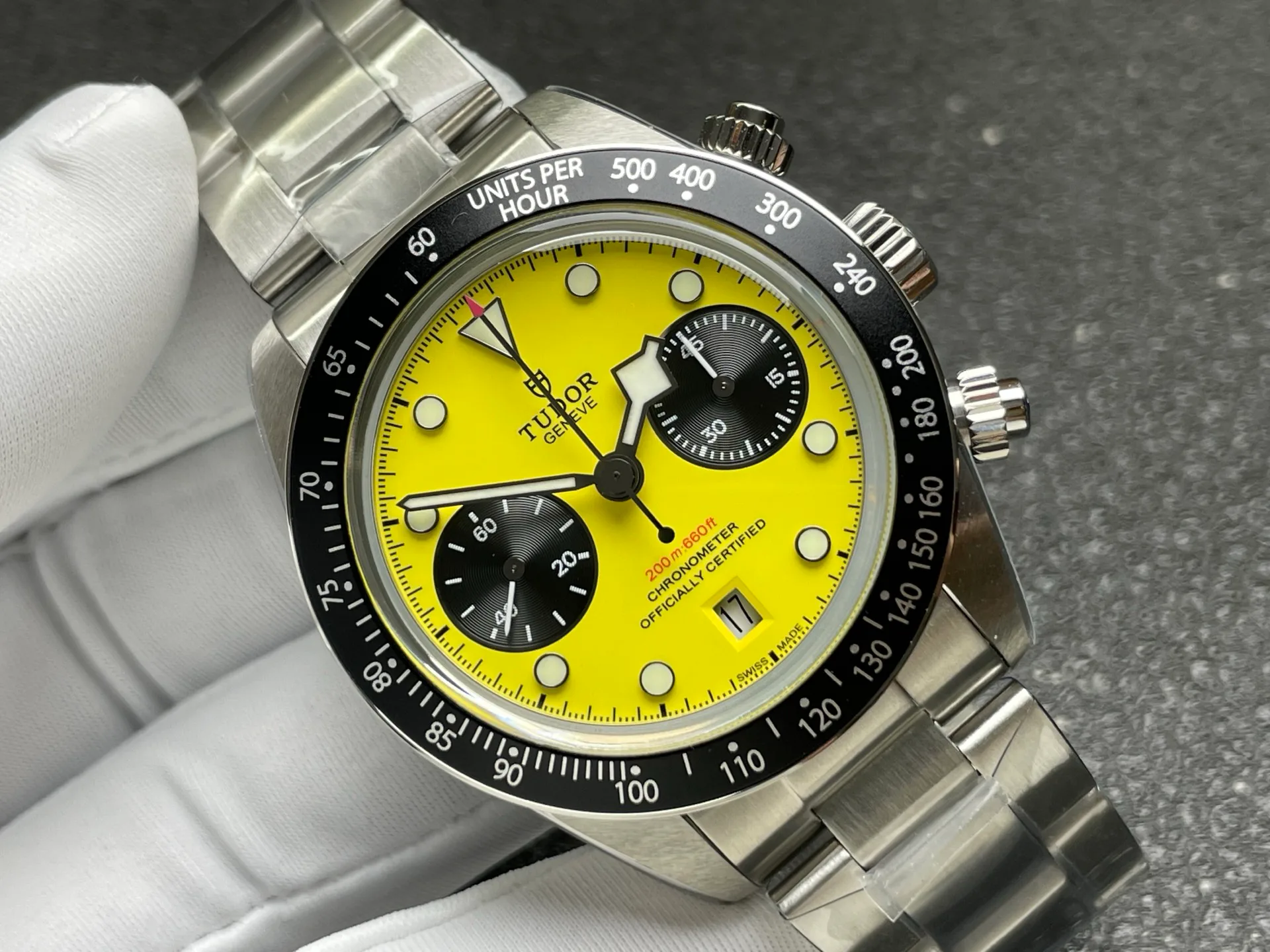 Часы Женские Tudor 17948470