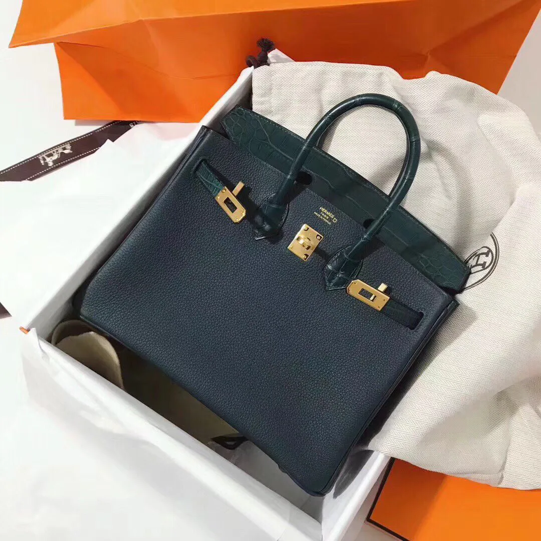 Классические Сумки Женские Louis Vuitton 124533