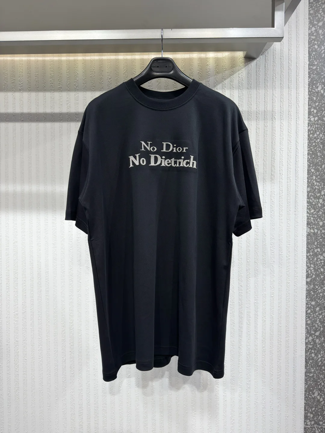 Футболки Мужские Christian Dior 11386128