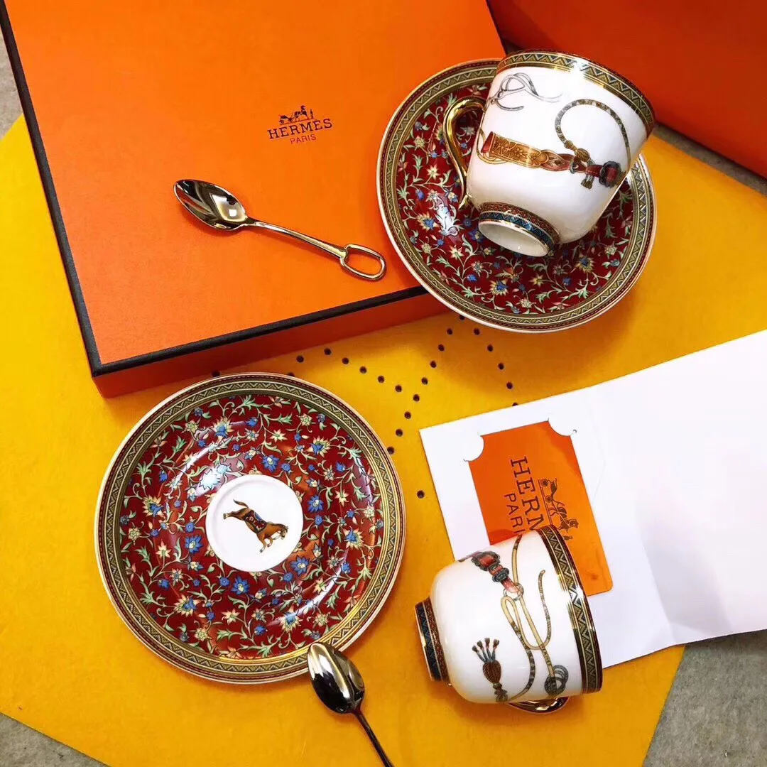 Посуда Hermes 86183