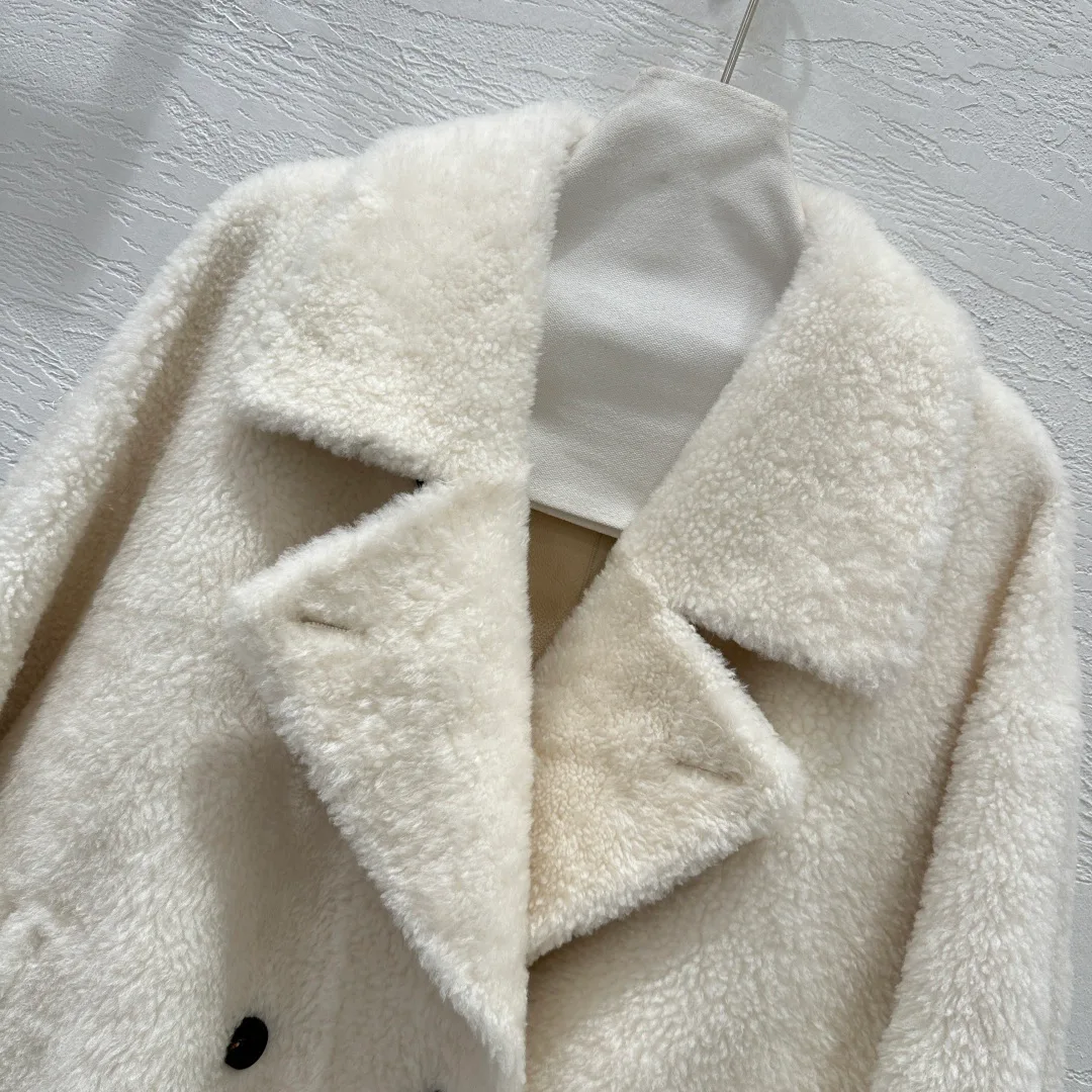 Куртки И Пуховики Женские Brunello Cucinelli 296278