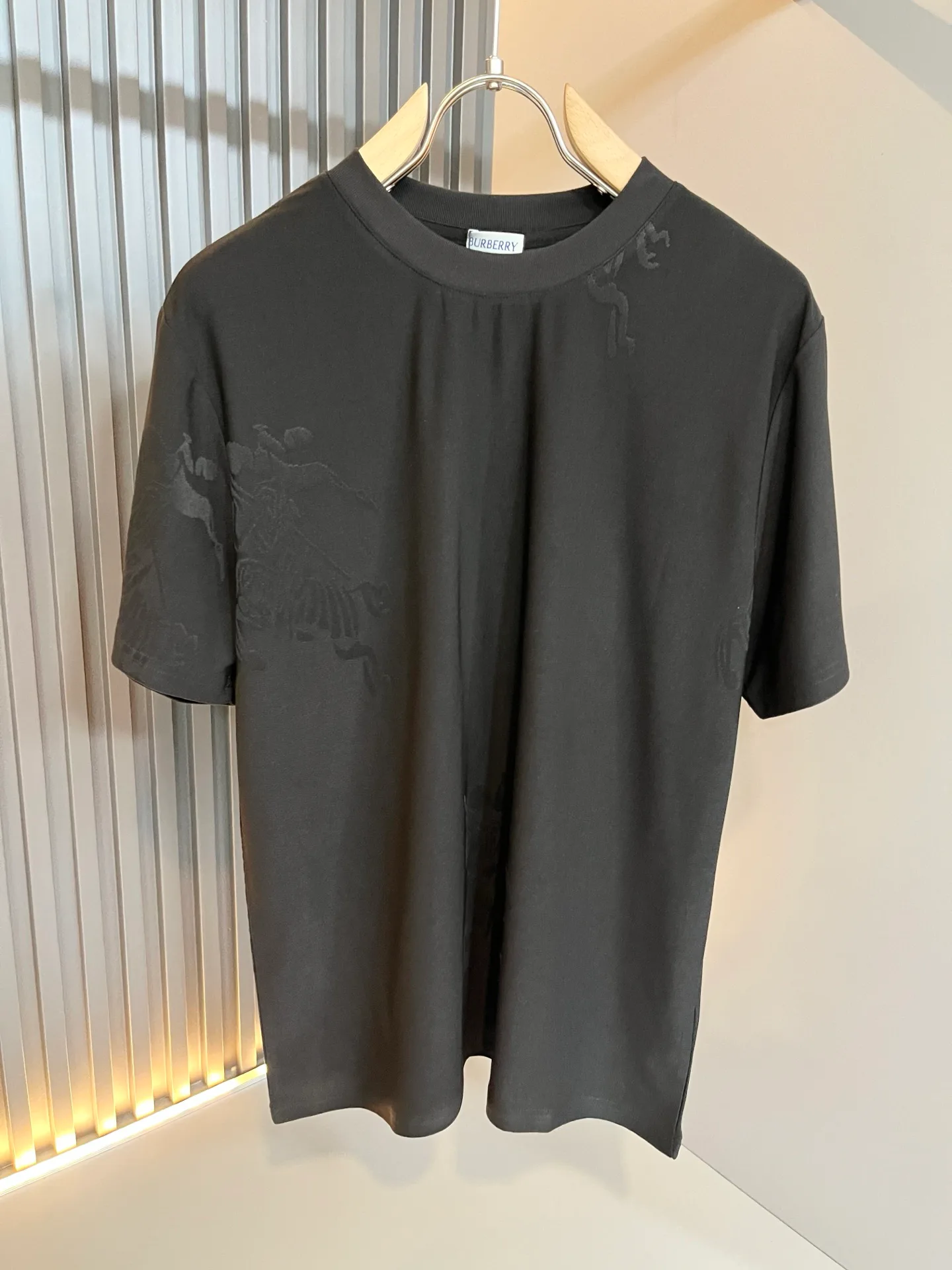 Футболки Женские Burberry 10242309