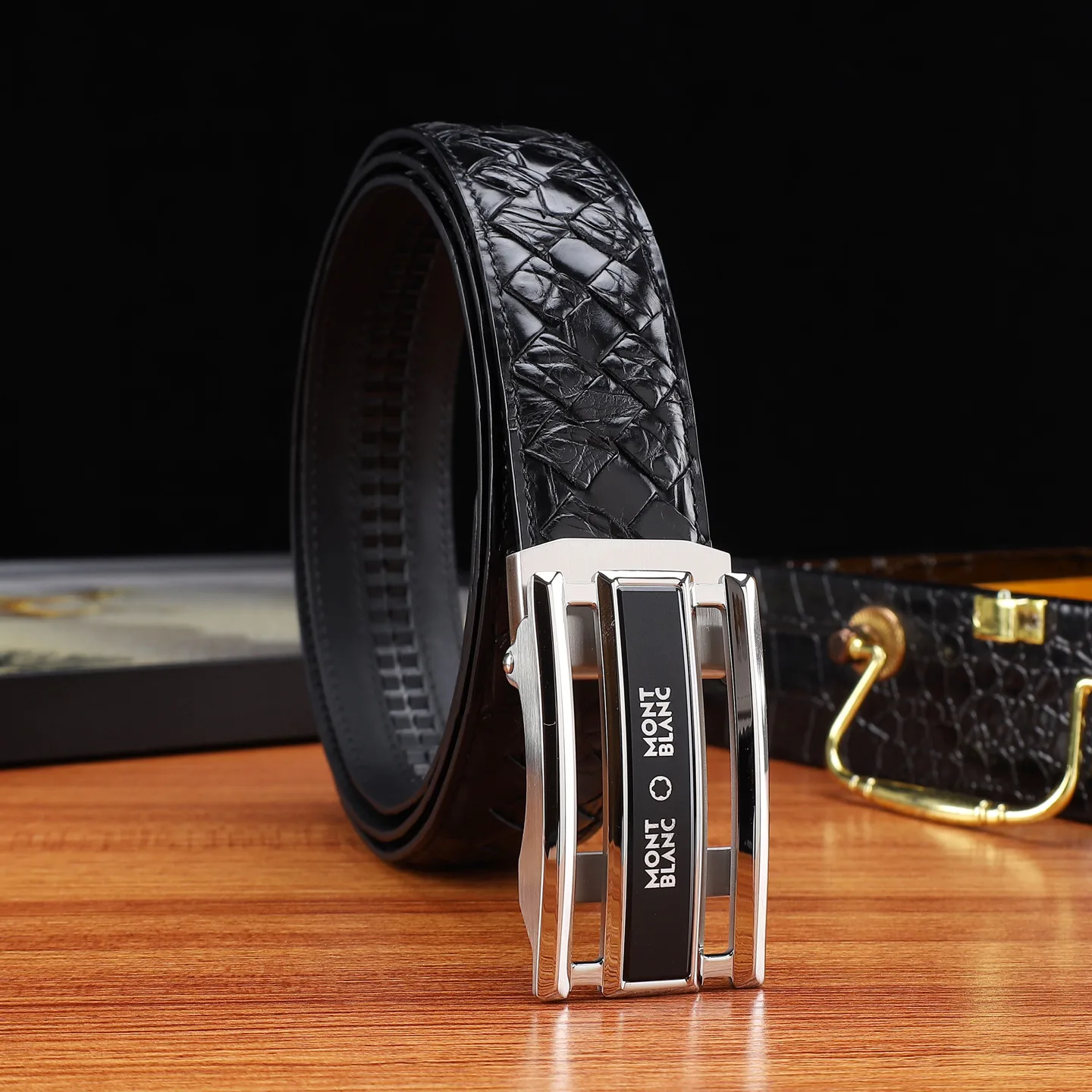 Поясные Сумки Женские Bottega Veneta 923974