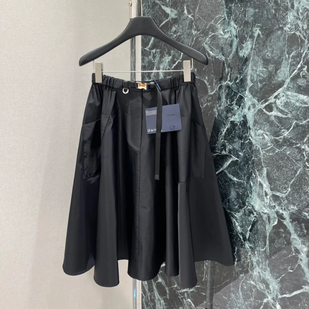 Юбки Женские Prada 4704721