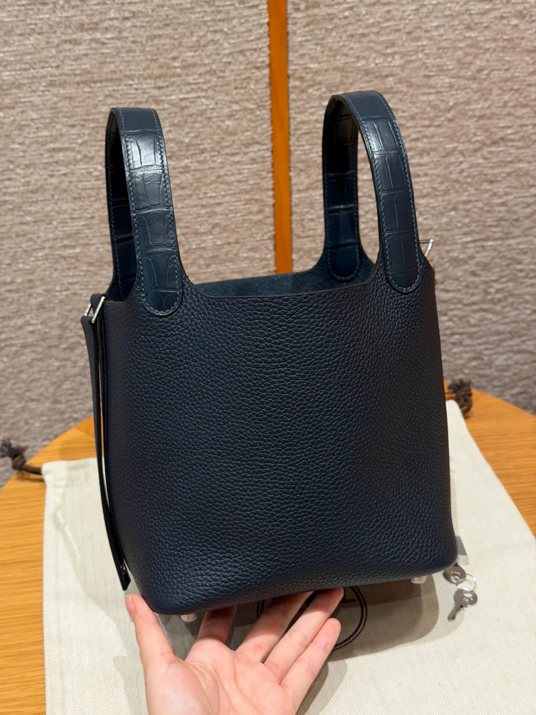 Сумки На Ремне Женские Hermes 1260840