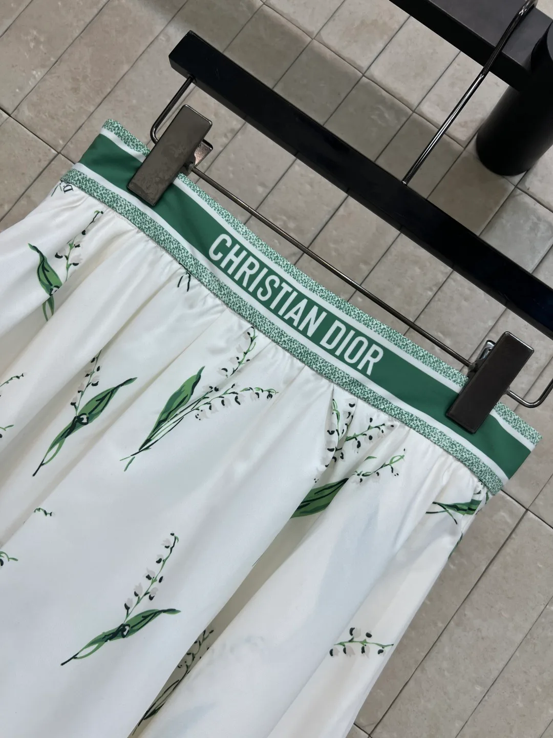 Костюмы Женские Christian Dior 12806758