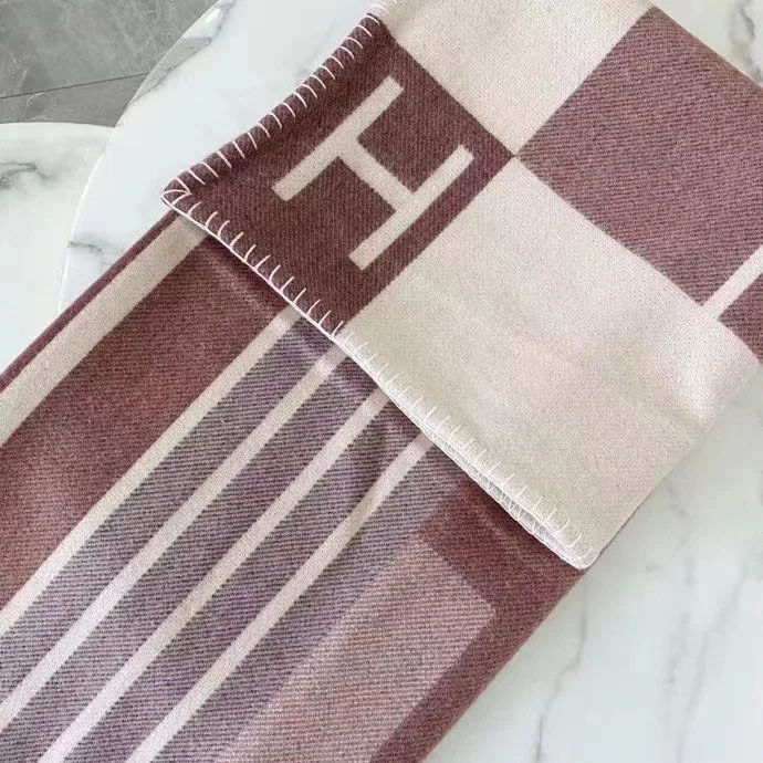Текстиль Hermes 18002665
