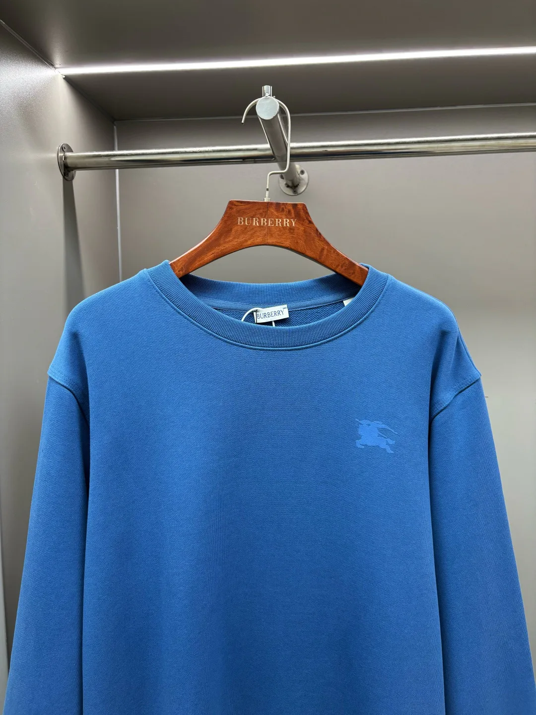 Свитшоты И Худи Мужские Burberry 233620