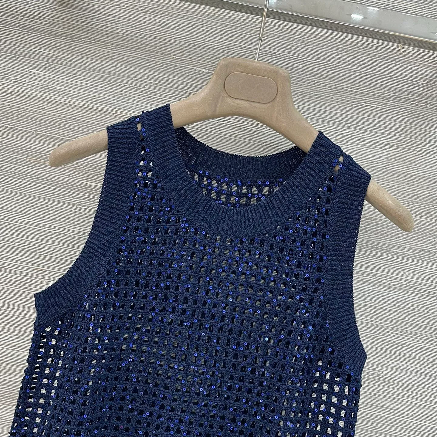 Топы Женские Brunello Cucinelli 11891456