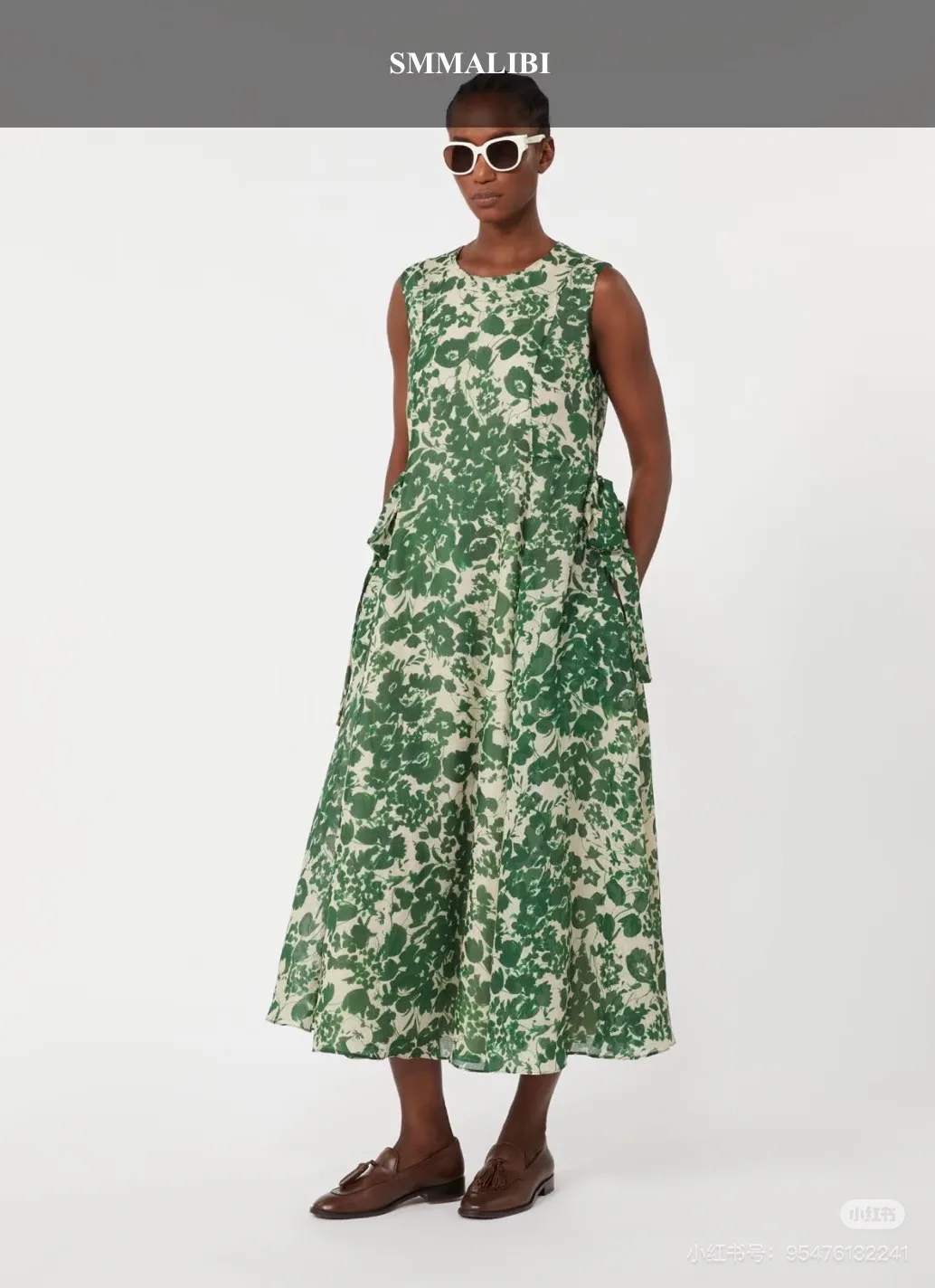 Платья Женские Max Mara 11666949