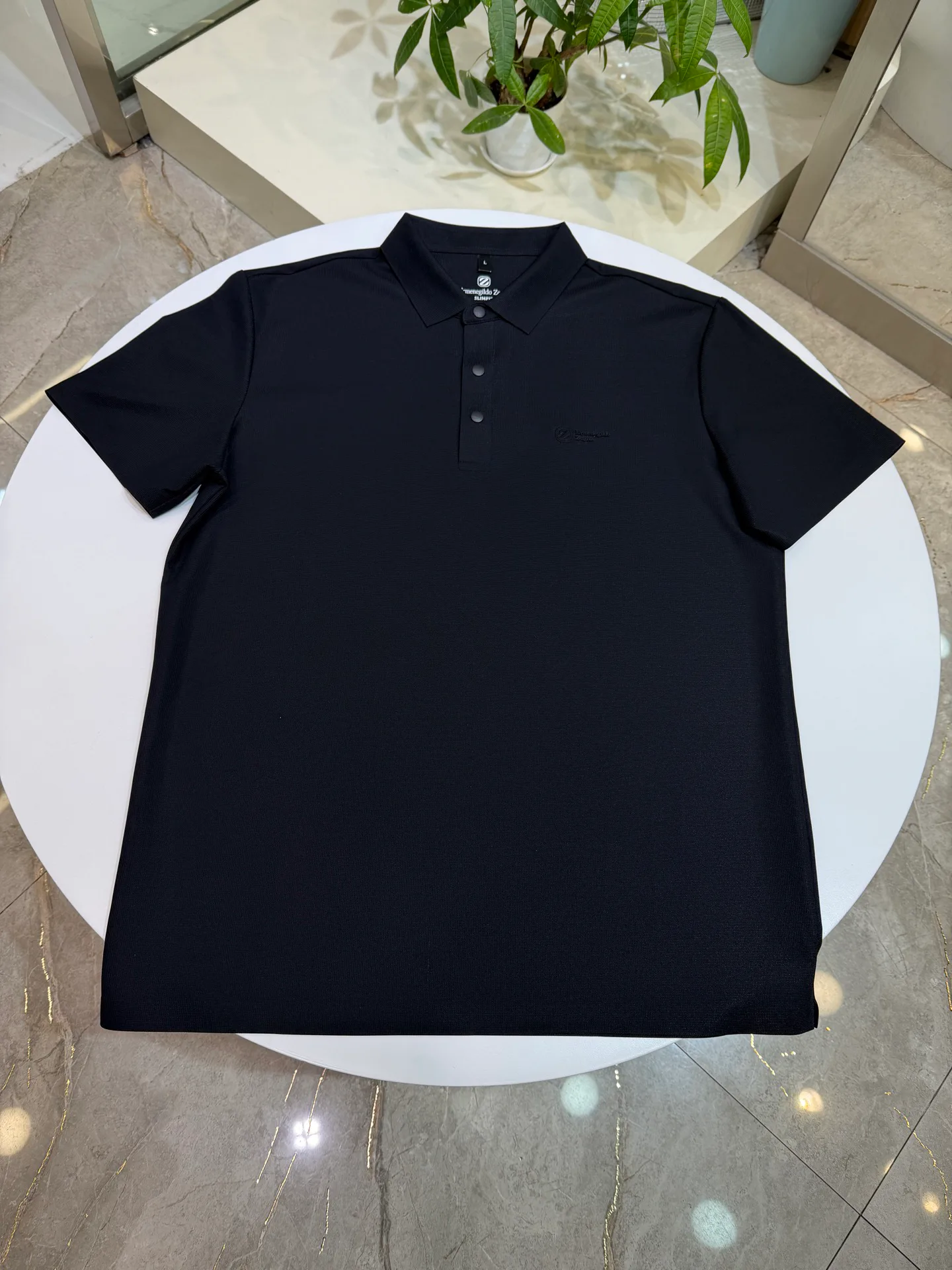 Футболки Мужские Zegna 11076763