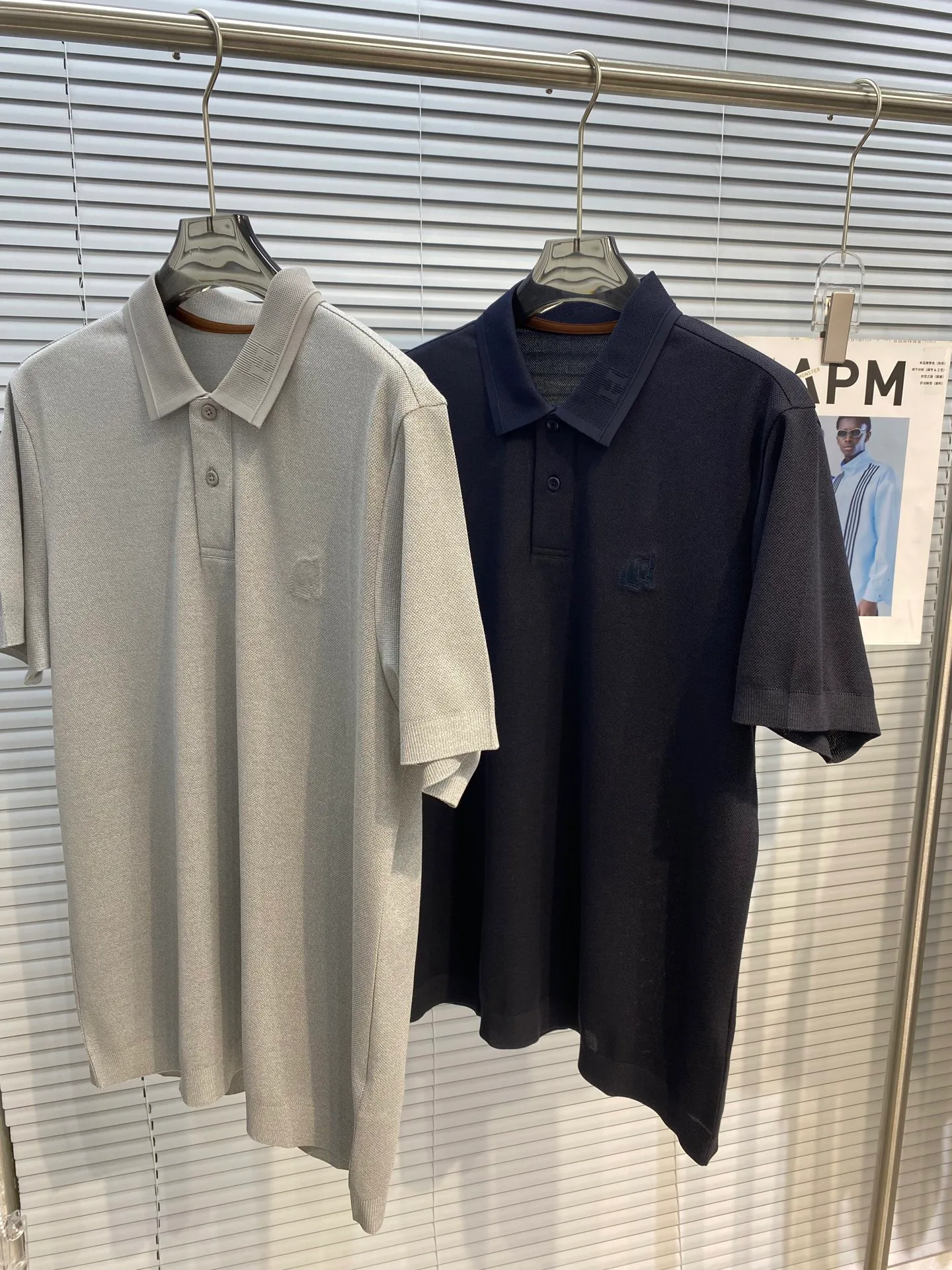 Джемперы И Свитеры Мужские Hermes 1485921