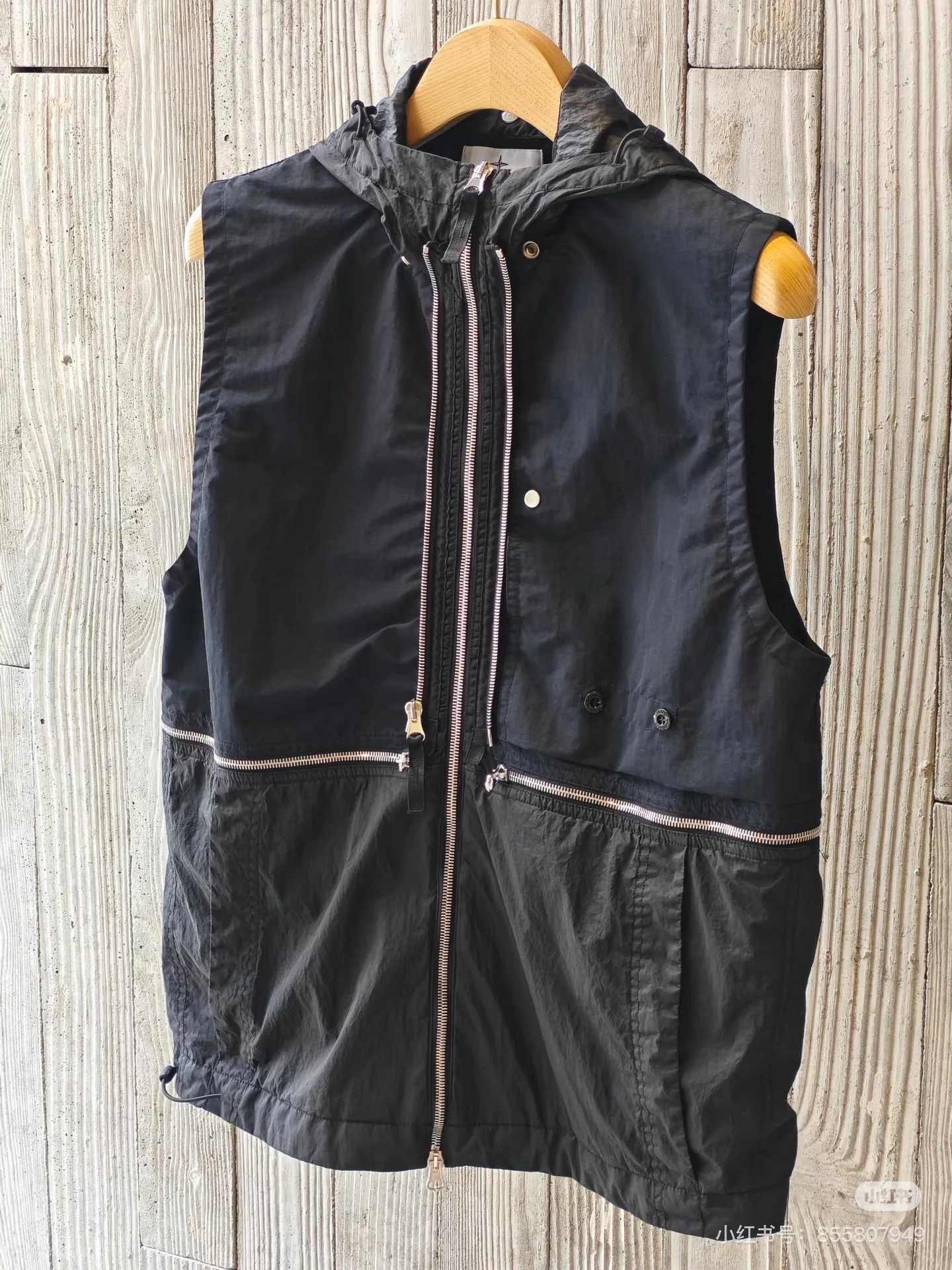 Куртки И Пуховики Мужские Stone Island 5016987