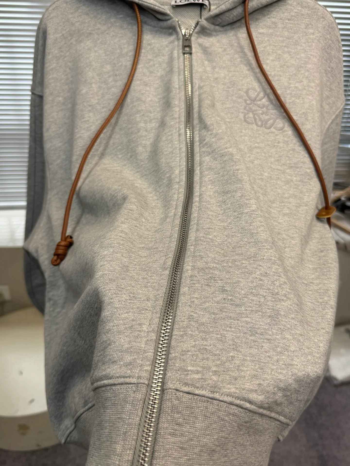 Свитшоты Женские Loewe 125475