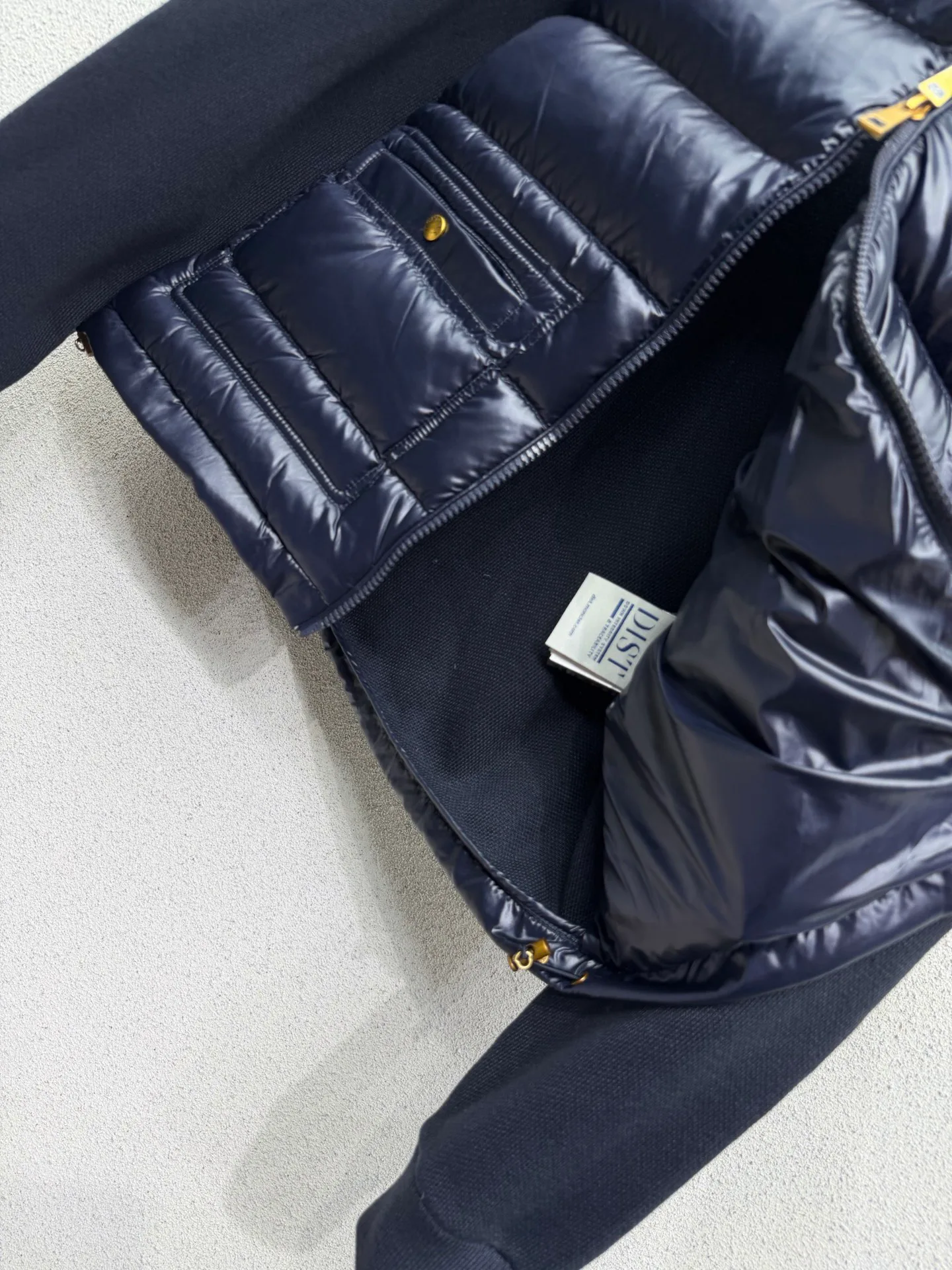 Куртки И Пуховики Женские Moncler 19283348