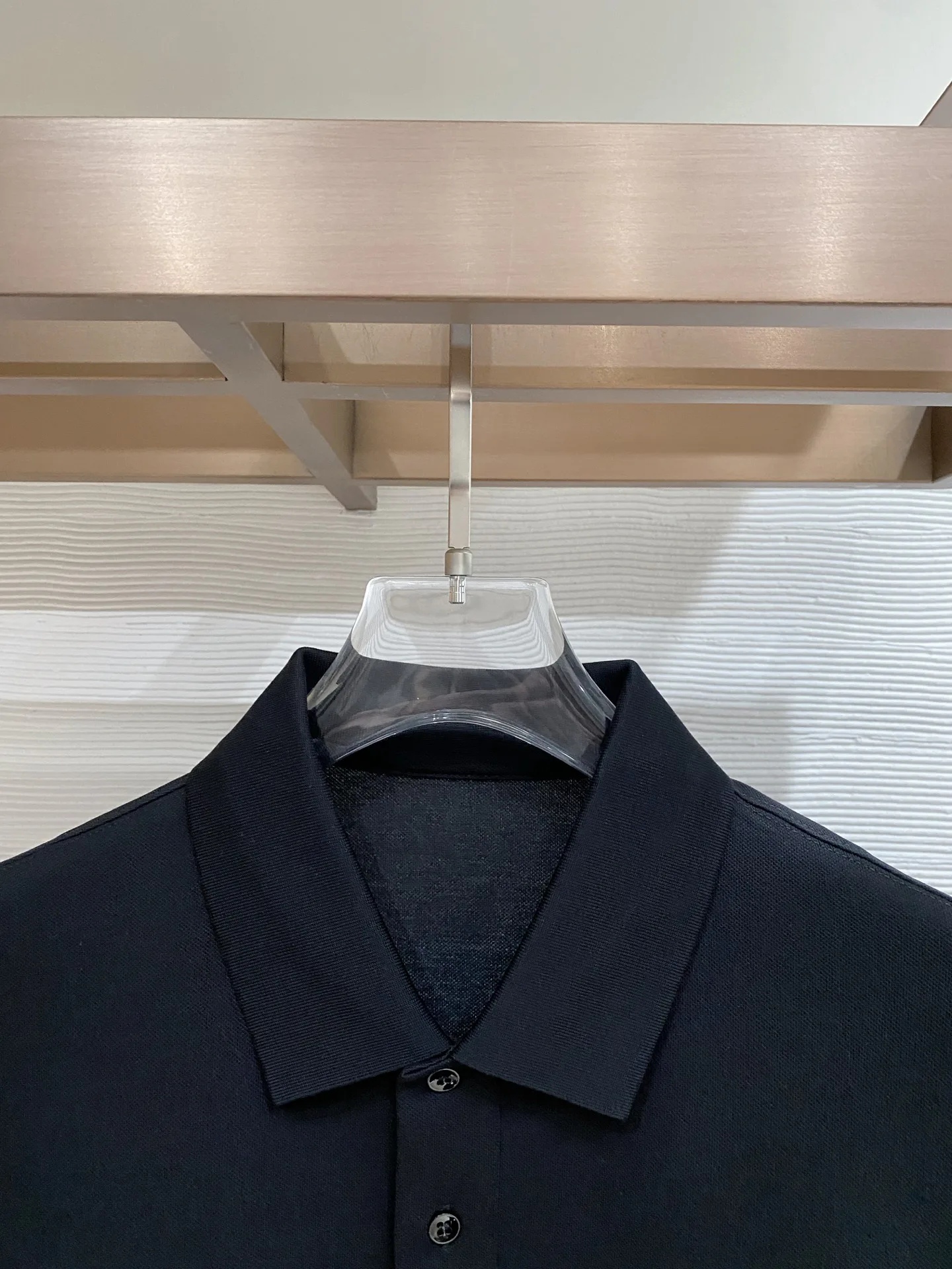 Рубашки Мужские Prada 11688340