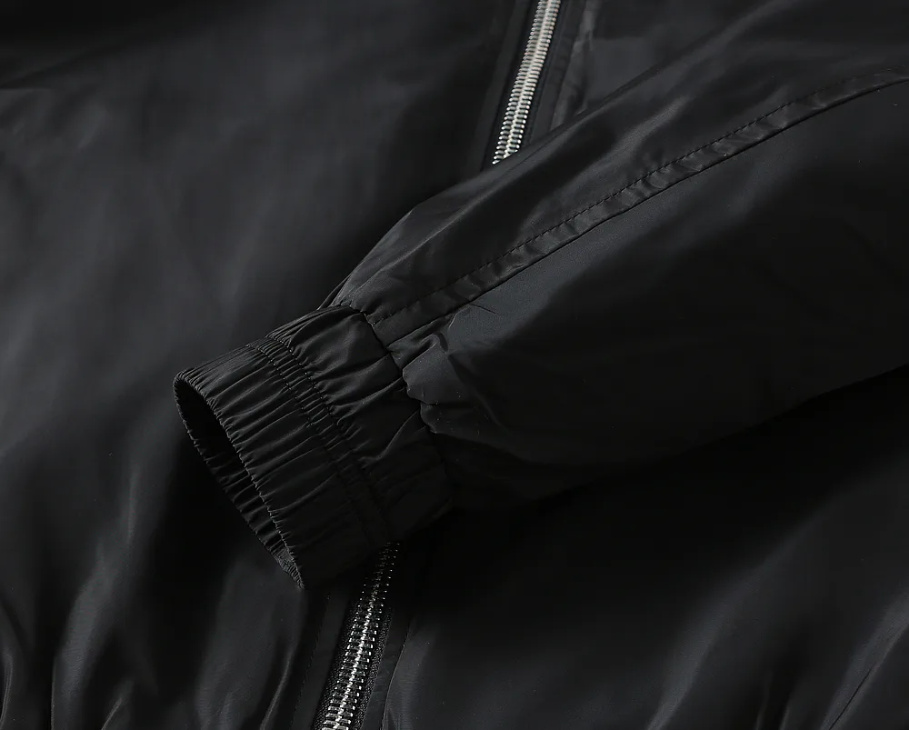 Куртки Мужские Burberry 49747