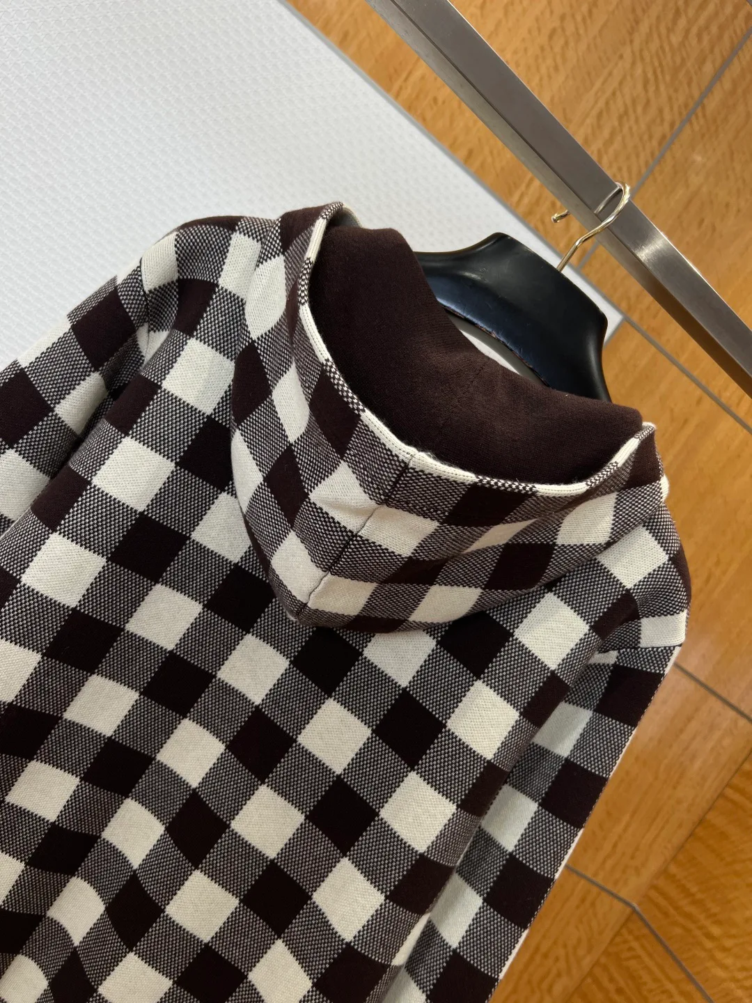 Свитшоты И Худи Мужские Louis Vuitton 12361123