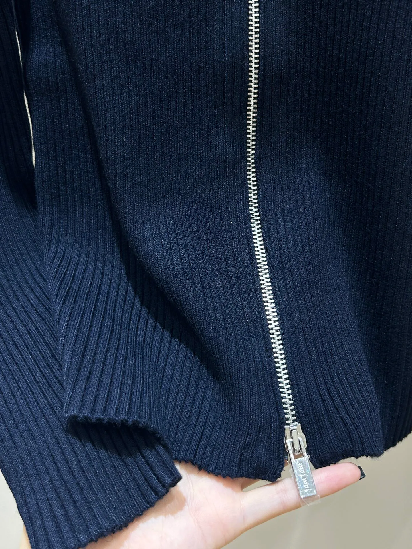 Джемперы И Свитеры Женские Miu Miu 17932099
