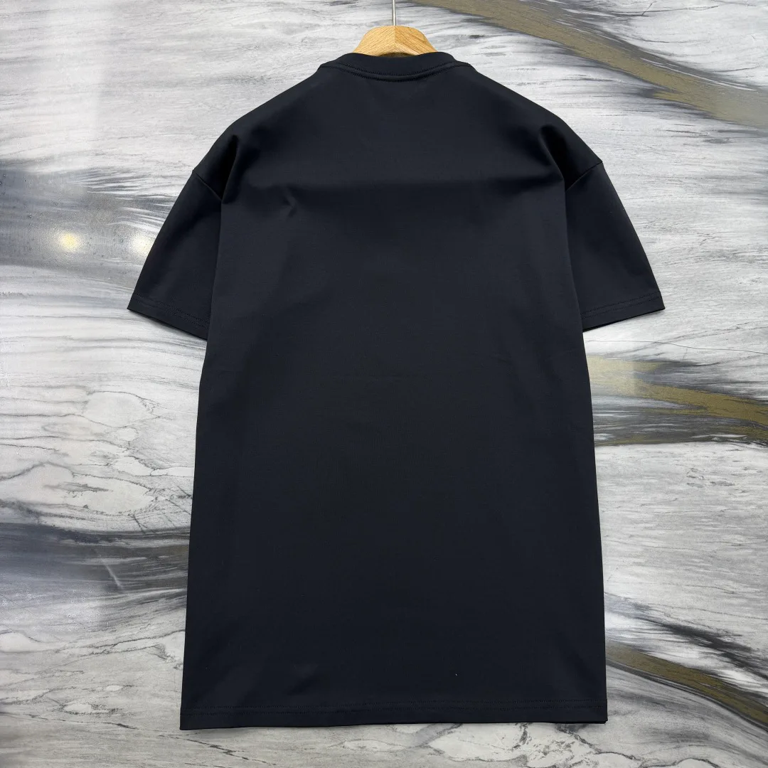 Футболки Мужские Christian Dior 11620365