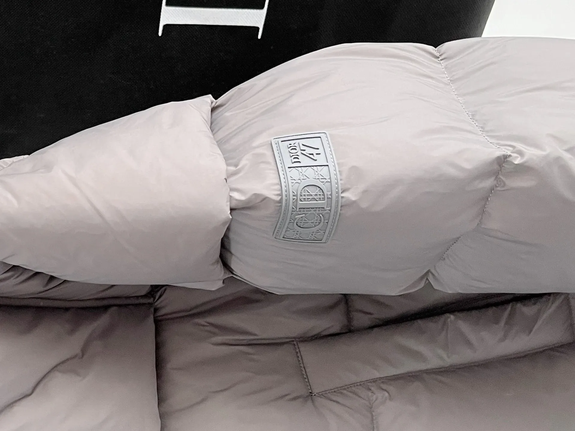 Куртки Мужские Christian Dior 788957