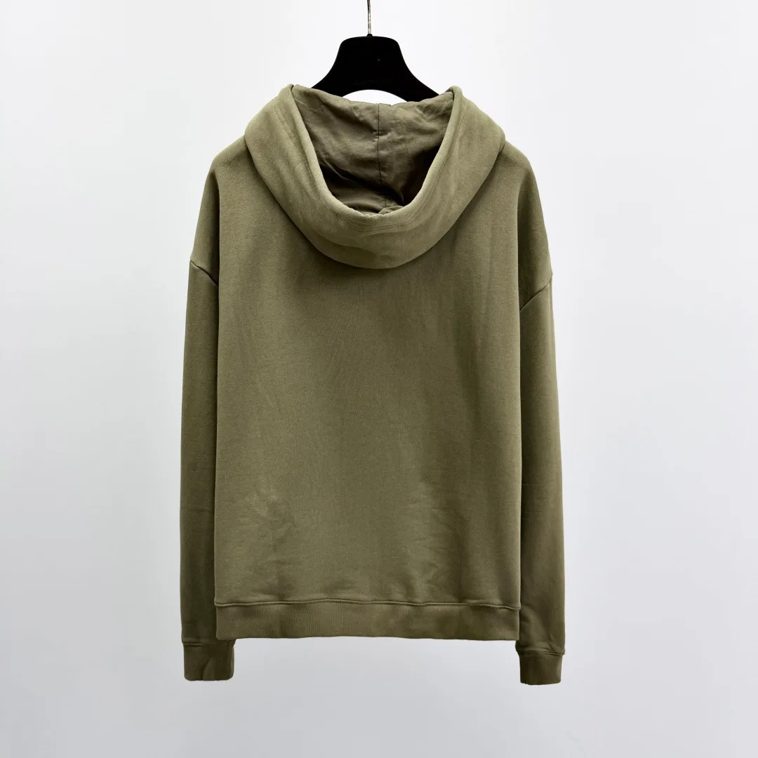 Свитшоты И Худи Мужские Miu Miu 10984042