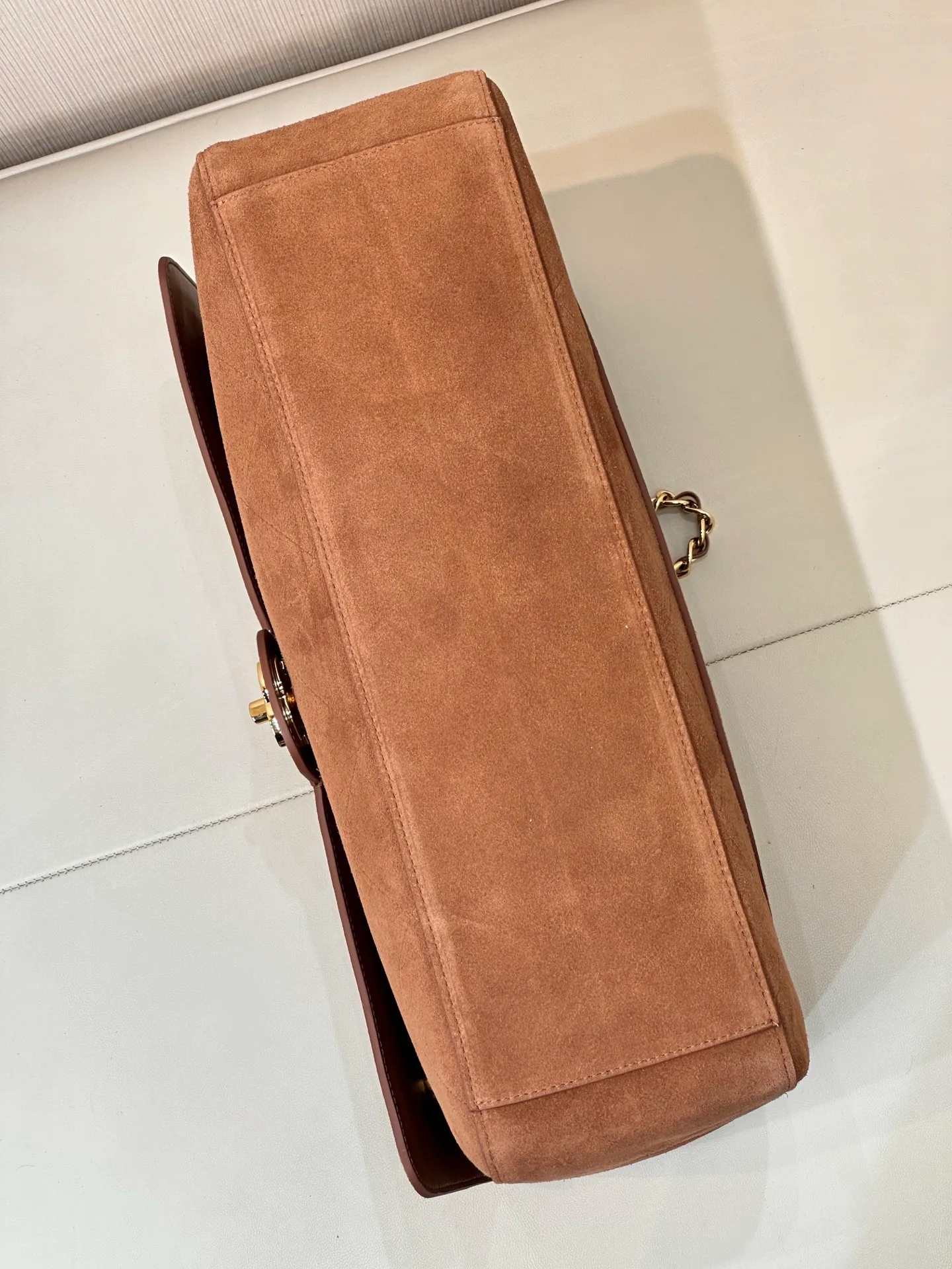 Классические Сумки Женские Chanel 18000308