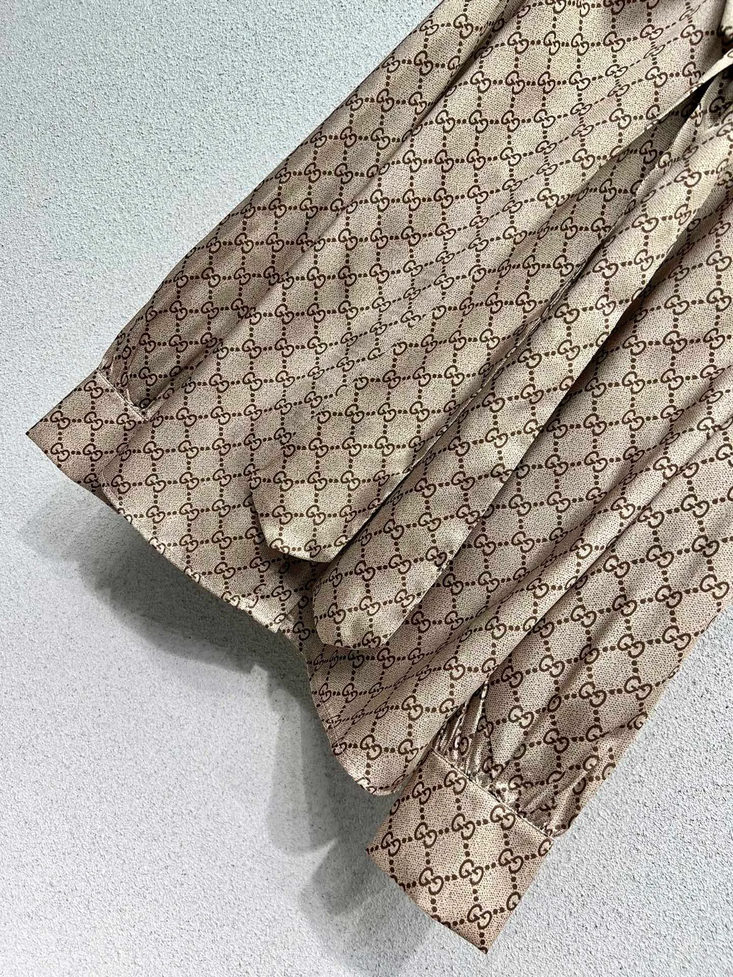 Рубашки Женские Goyard 4588039