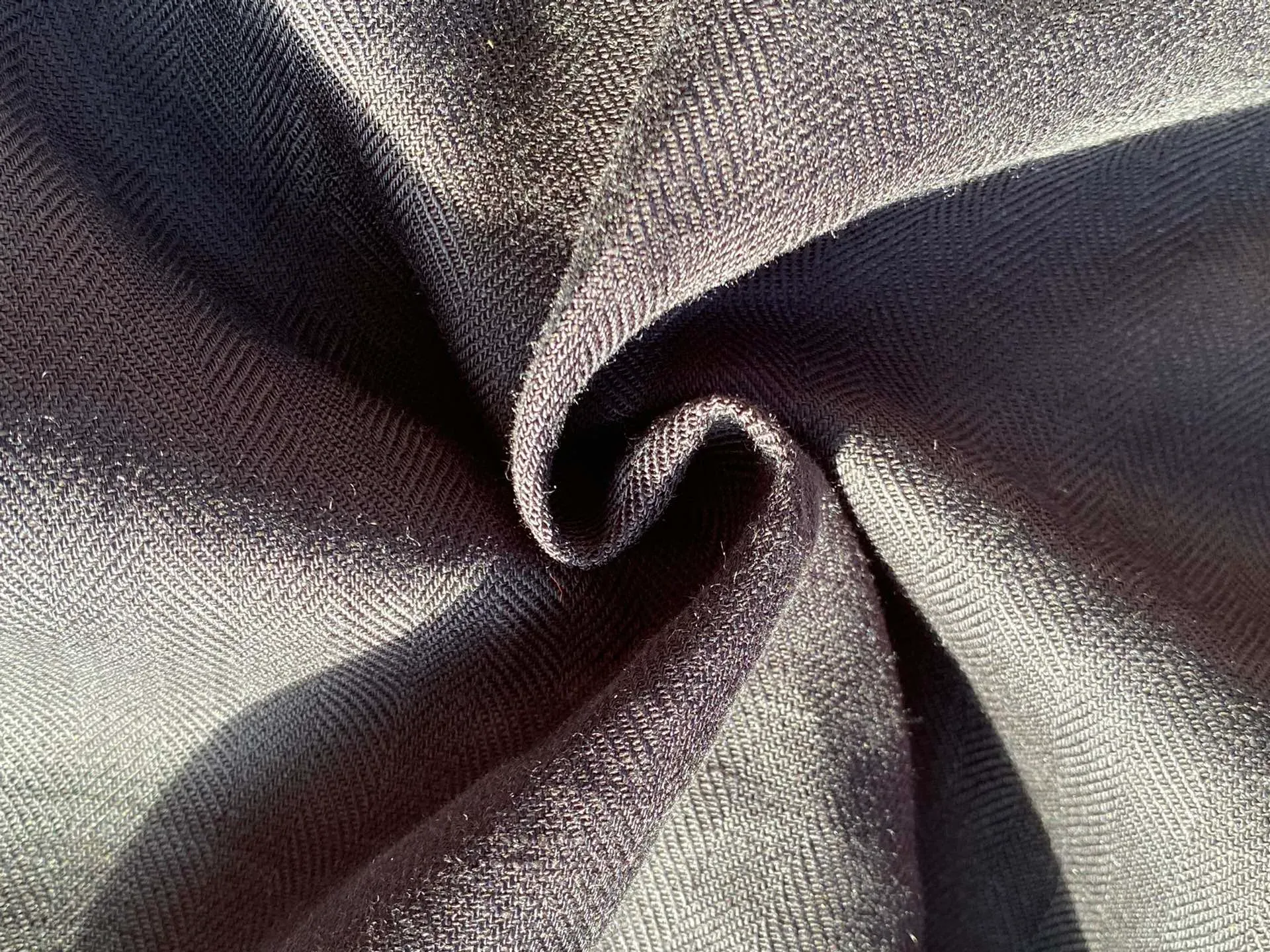 Брюки Мужские Zegna 987150