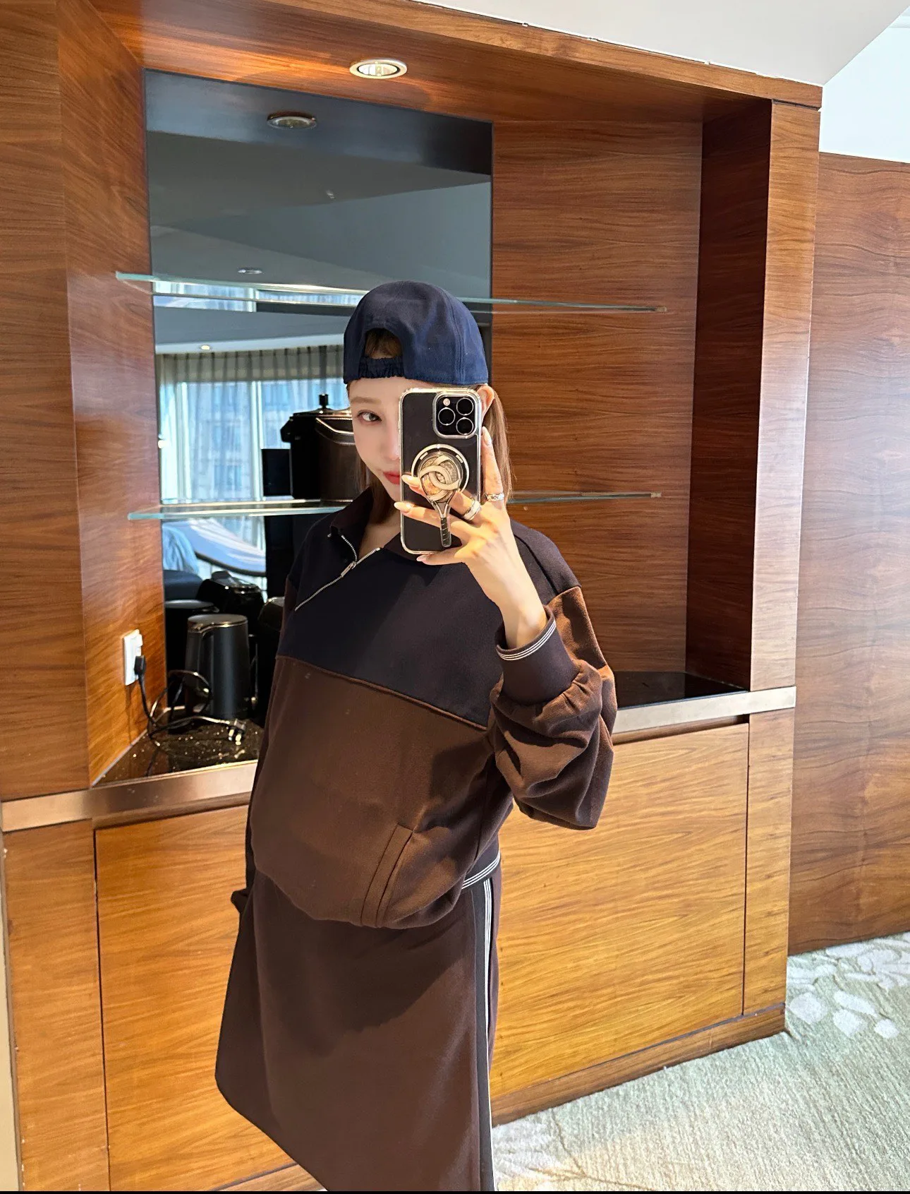 Юбки Женские Miu Miu 1451972