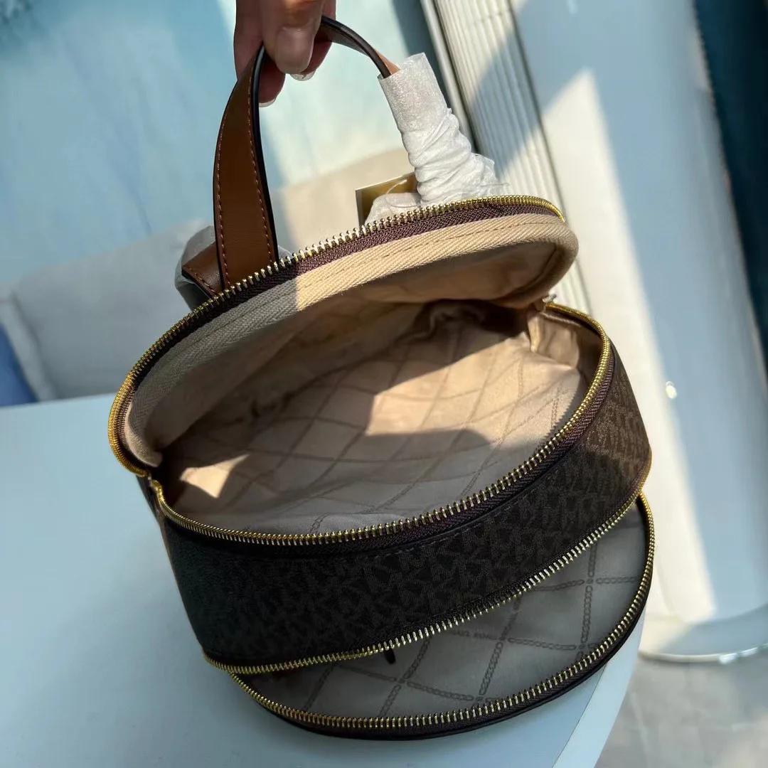 Рюкзаки Женские Michael Kors 803446