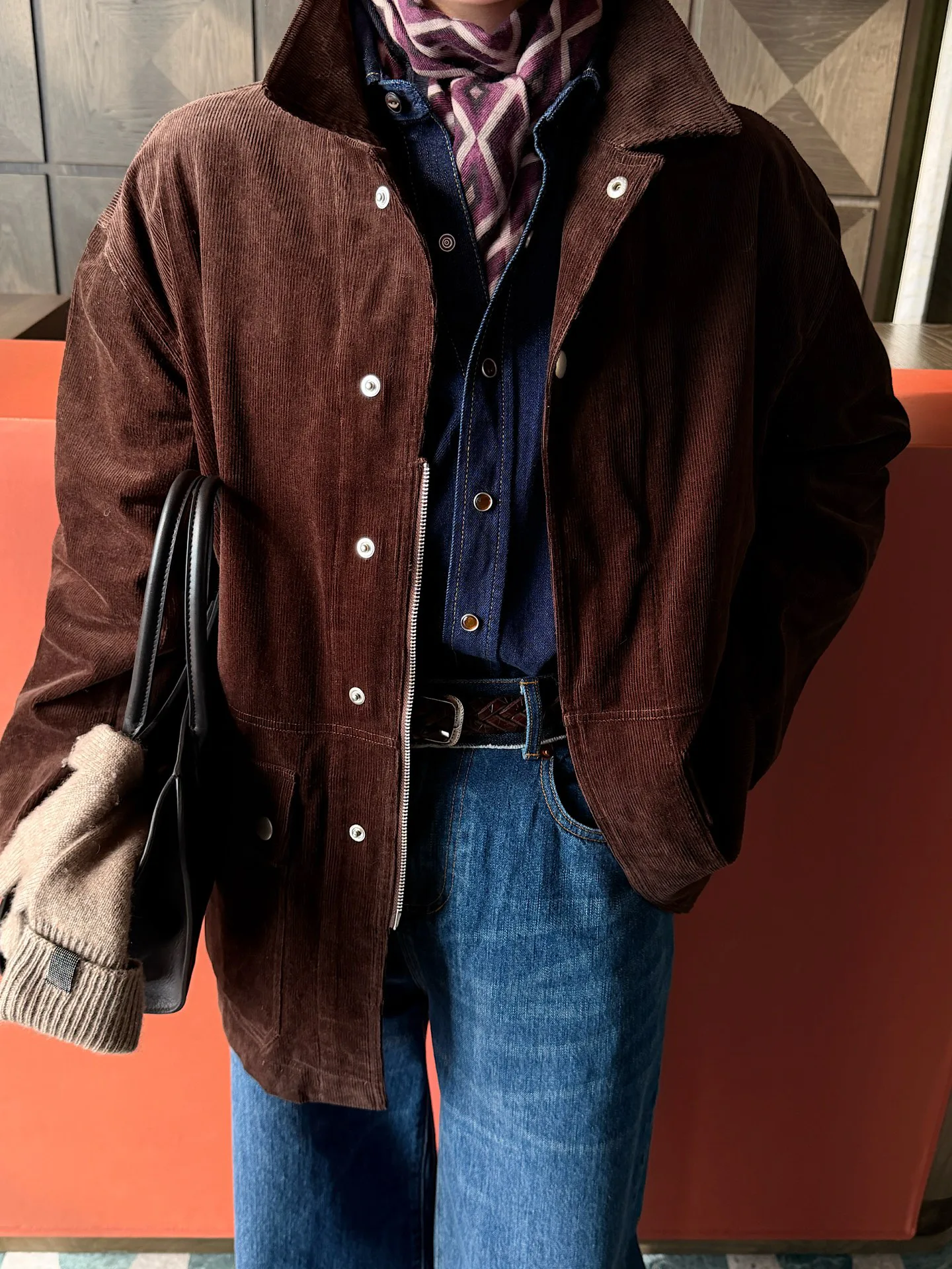 Куртки Женские The Row 177770