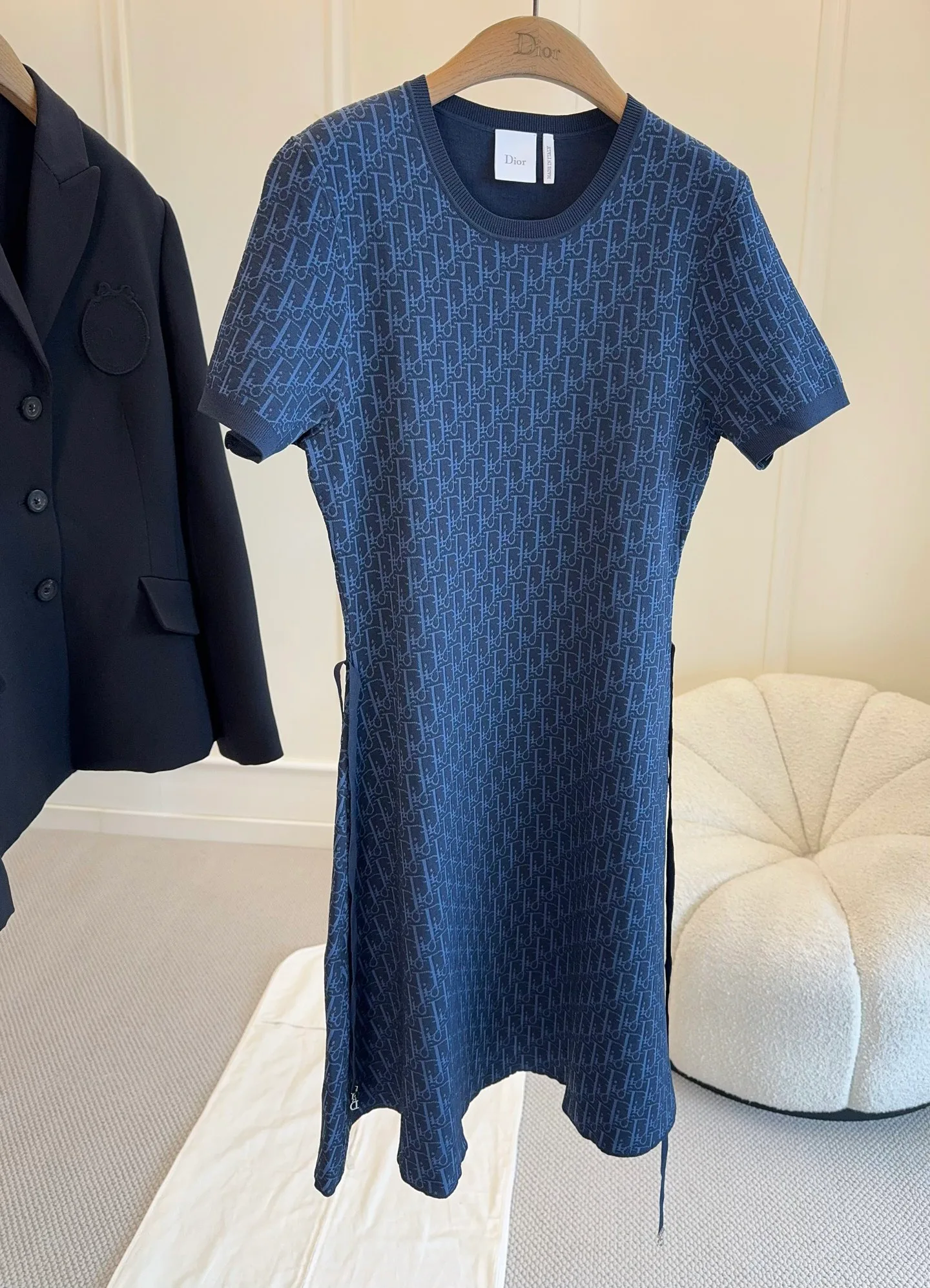Платья Женские Christian Dior 12874522