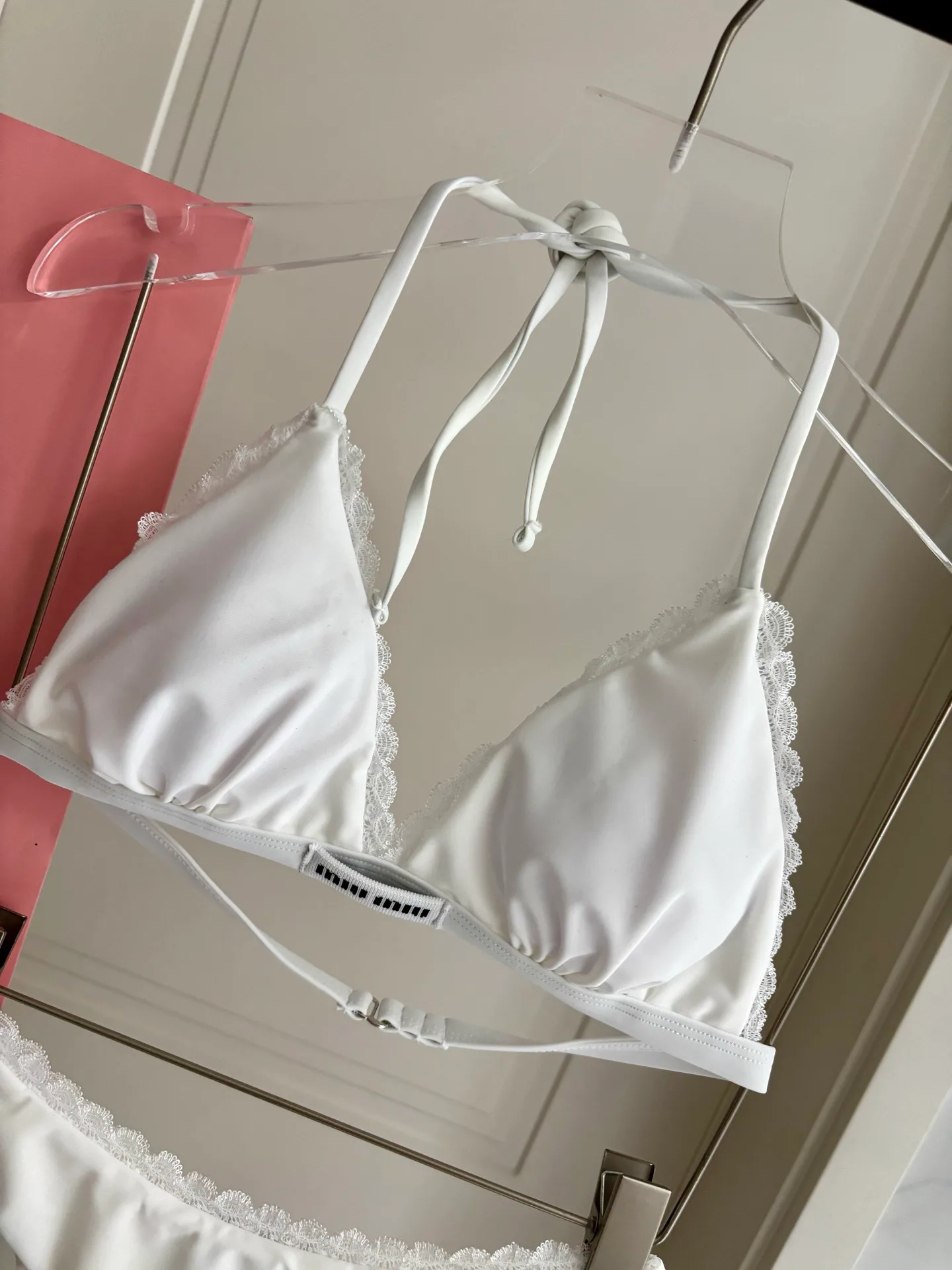 Купальники Женские Miu Miu 12683979