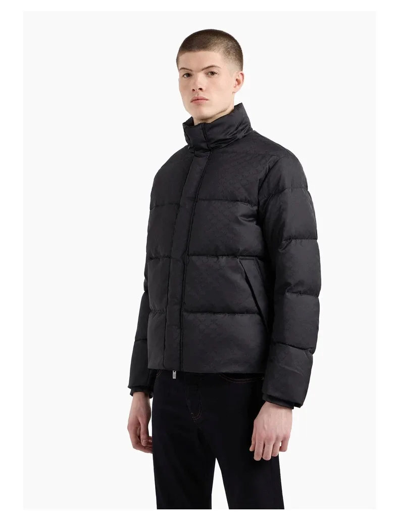 Куртки И Пуховики Женские Armani 19762967