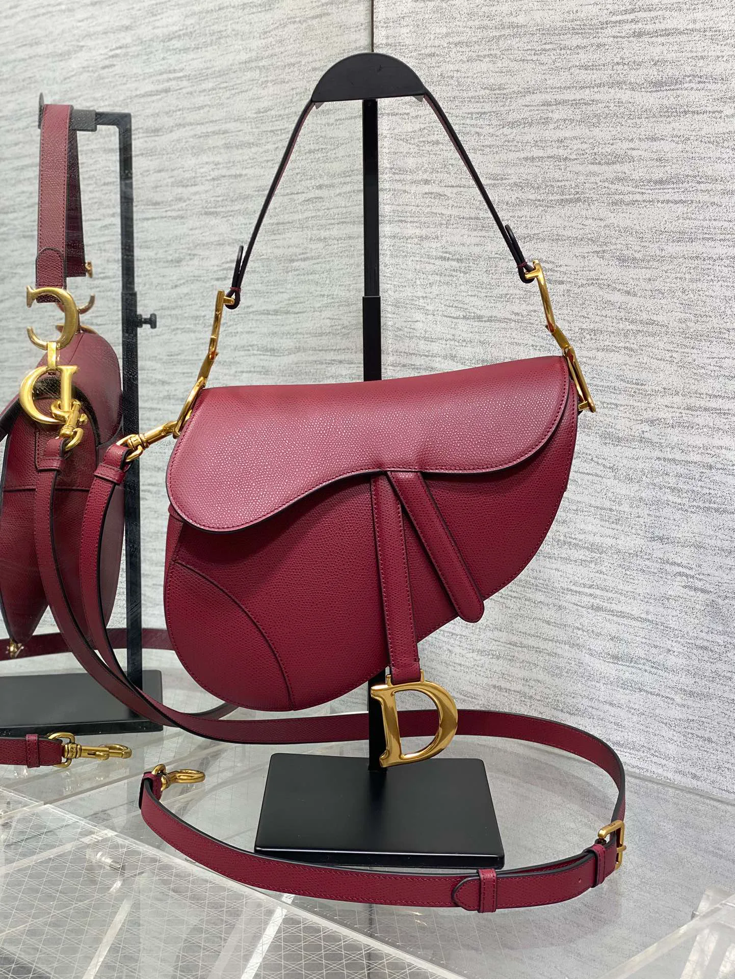 Классические Сумки Женские Chanel 11664988