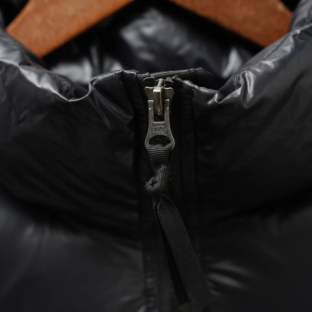 Куртки И Пуховики Женские The North Face 18455977
