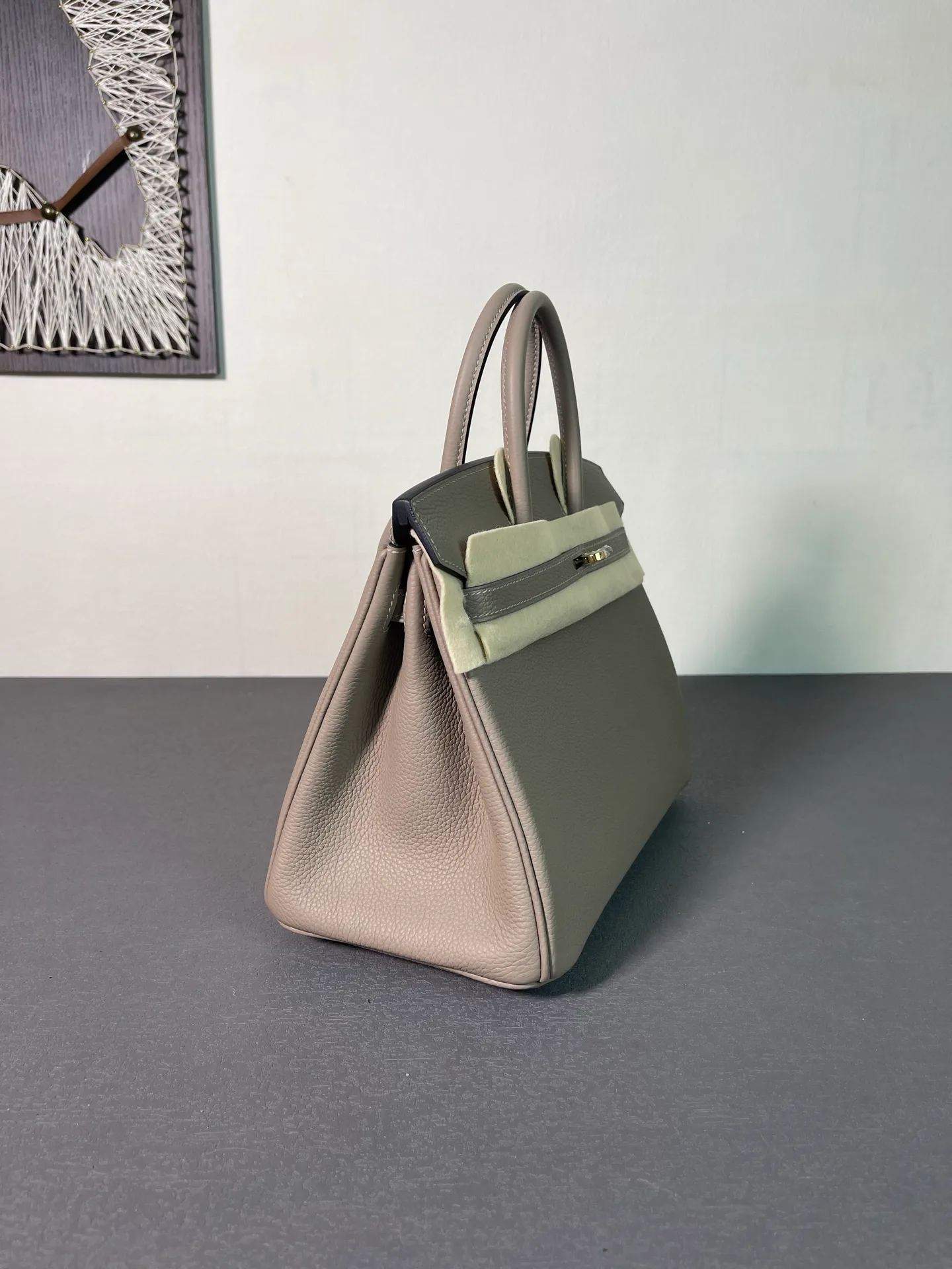 Классические Сумки Женские Hermes 11488725