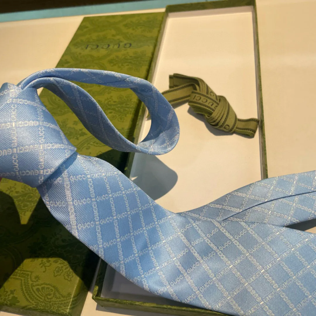 Платки Gucci 18003505