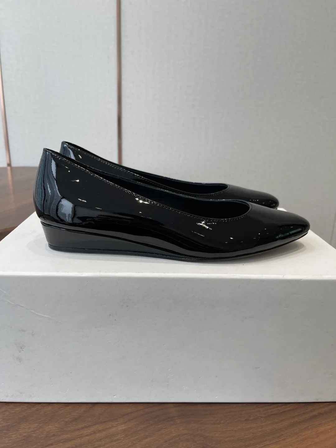 Туфли Женские Chloe 11466164