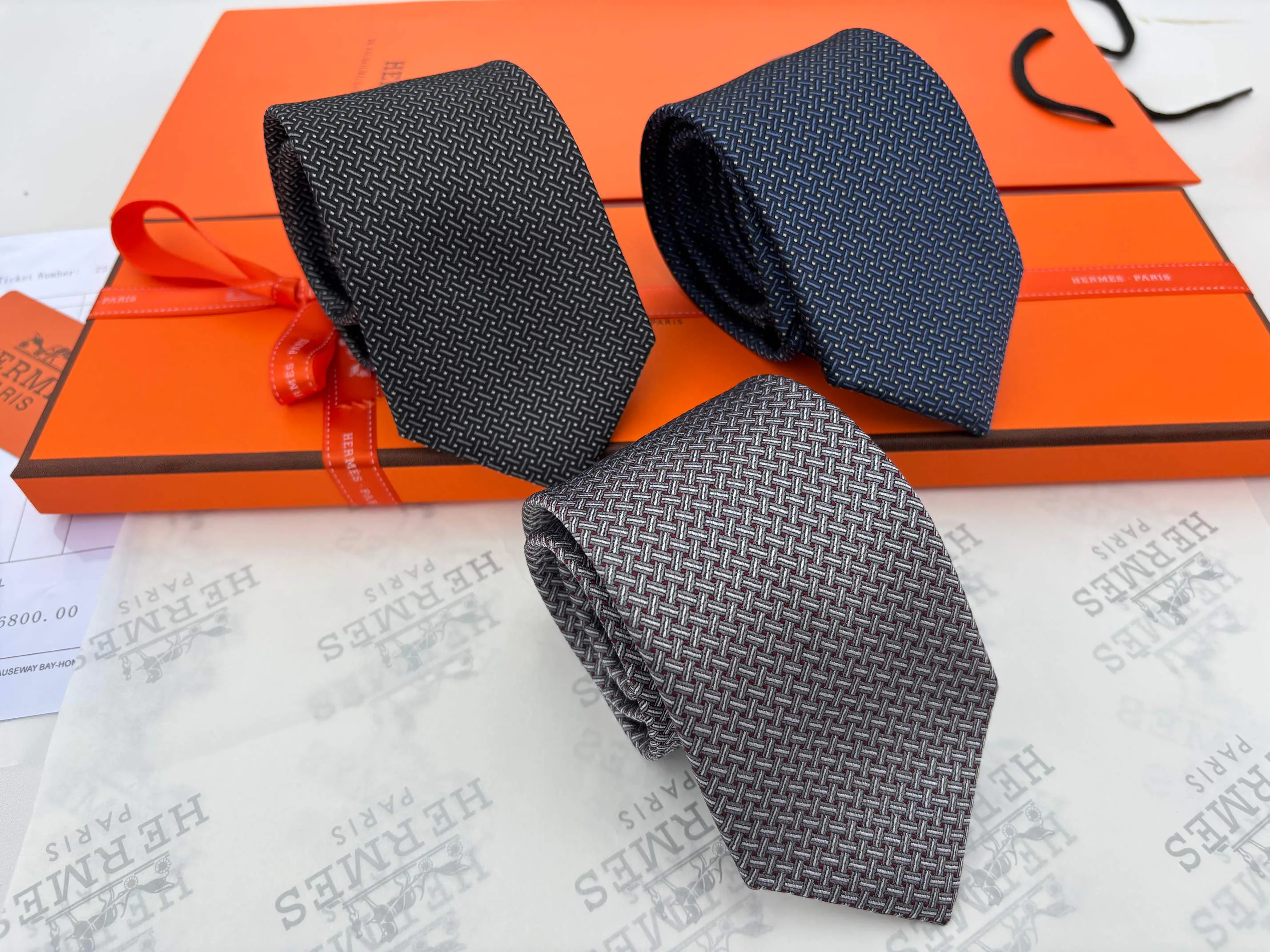 Платки Hermes 14648041
