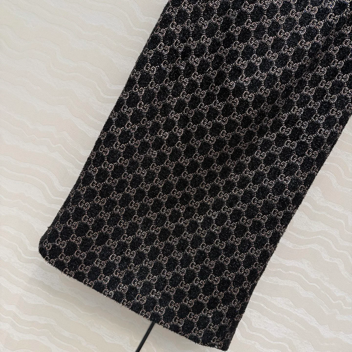 Юбки Женские Gucci 650325